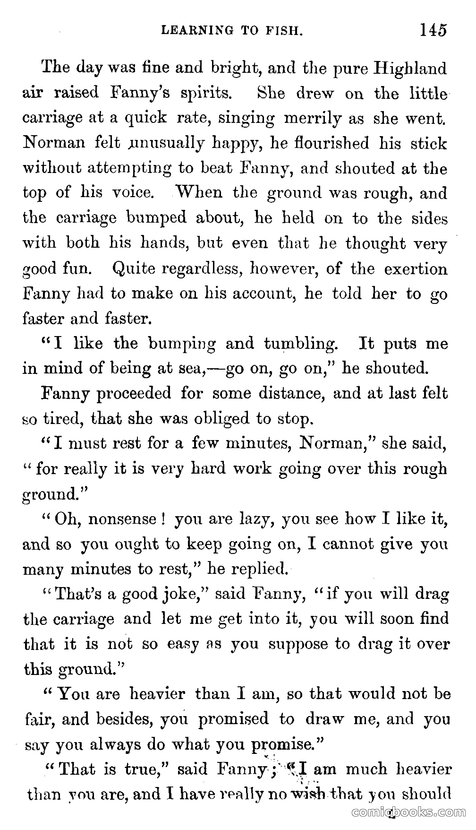 Norman Vallery — page 159 of 270