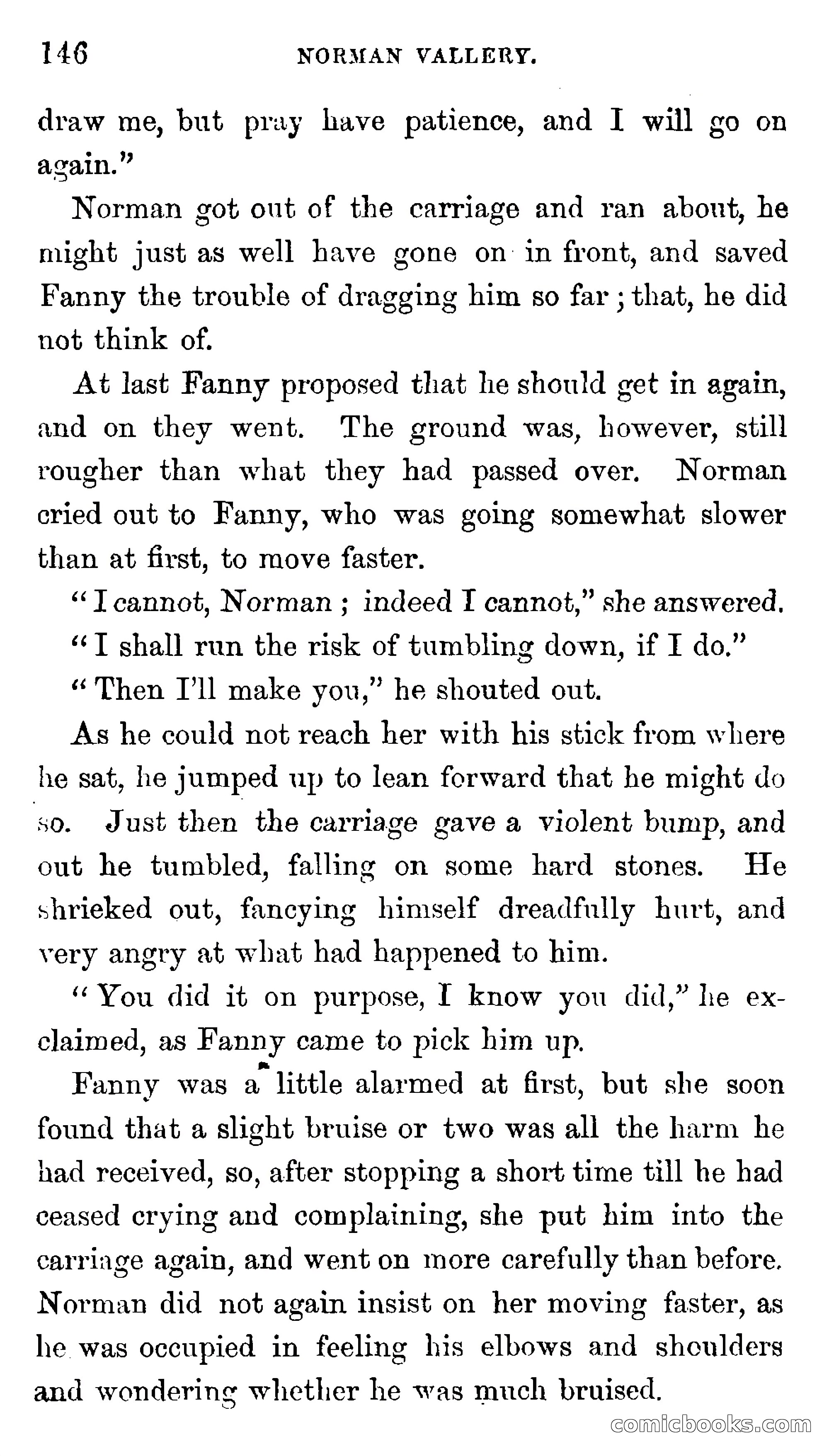 Norman Vallery — page 160 of 270
