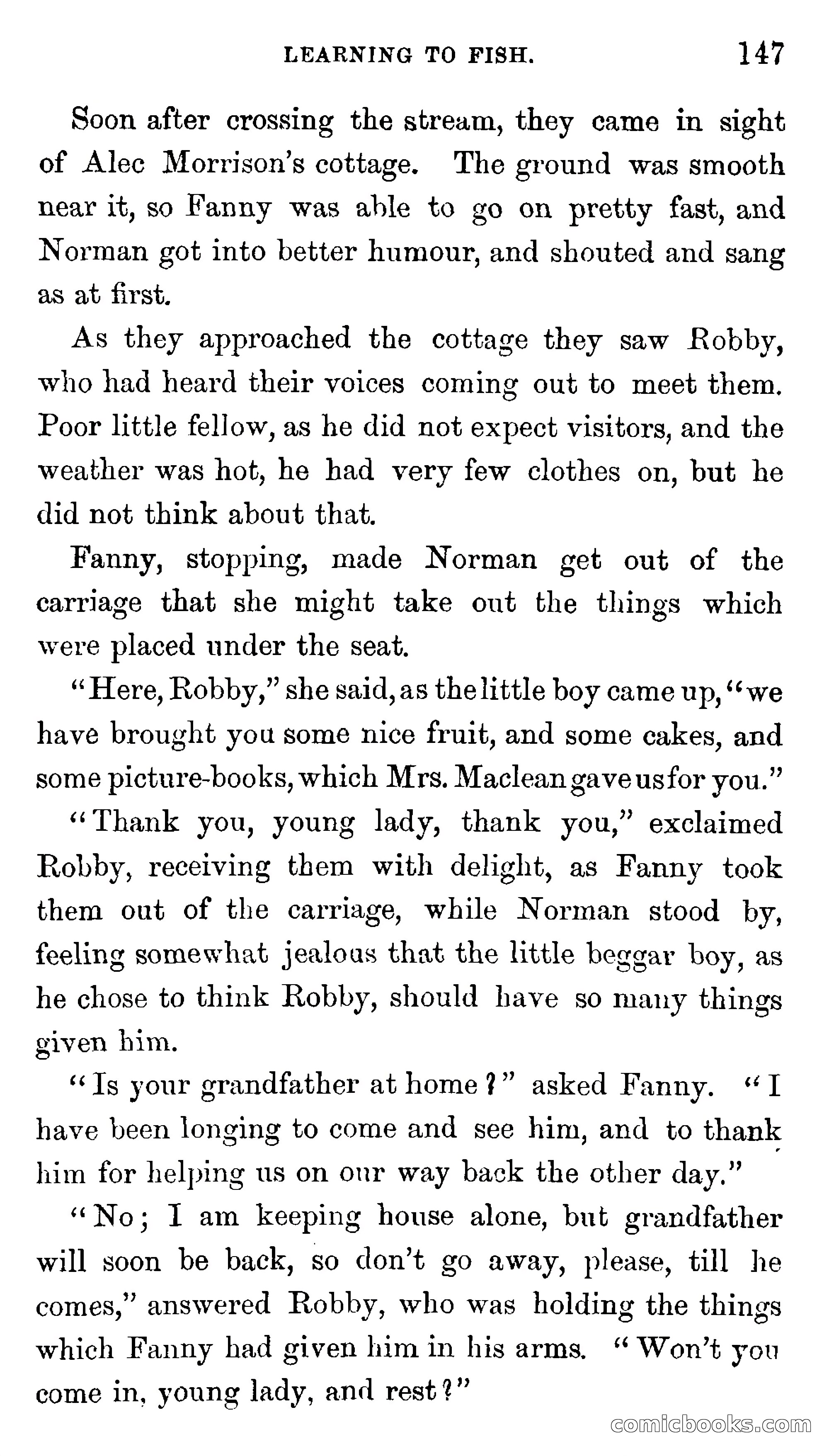 Norman Vallery — page 161 of 270