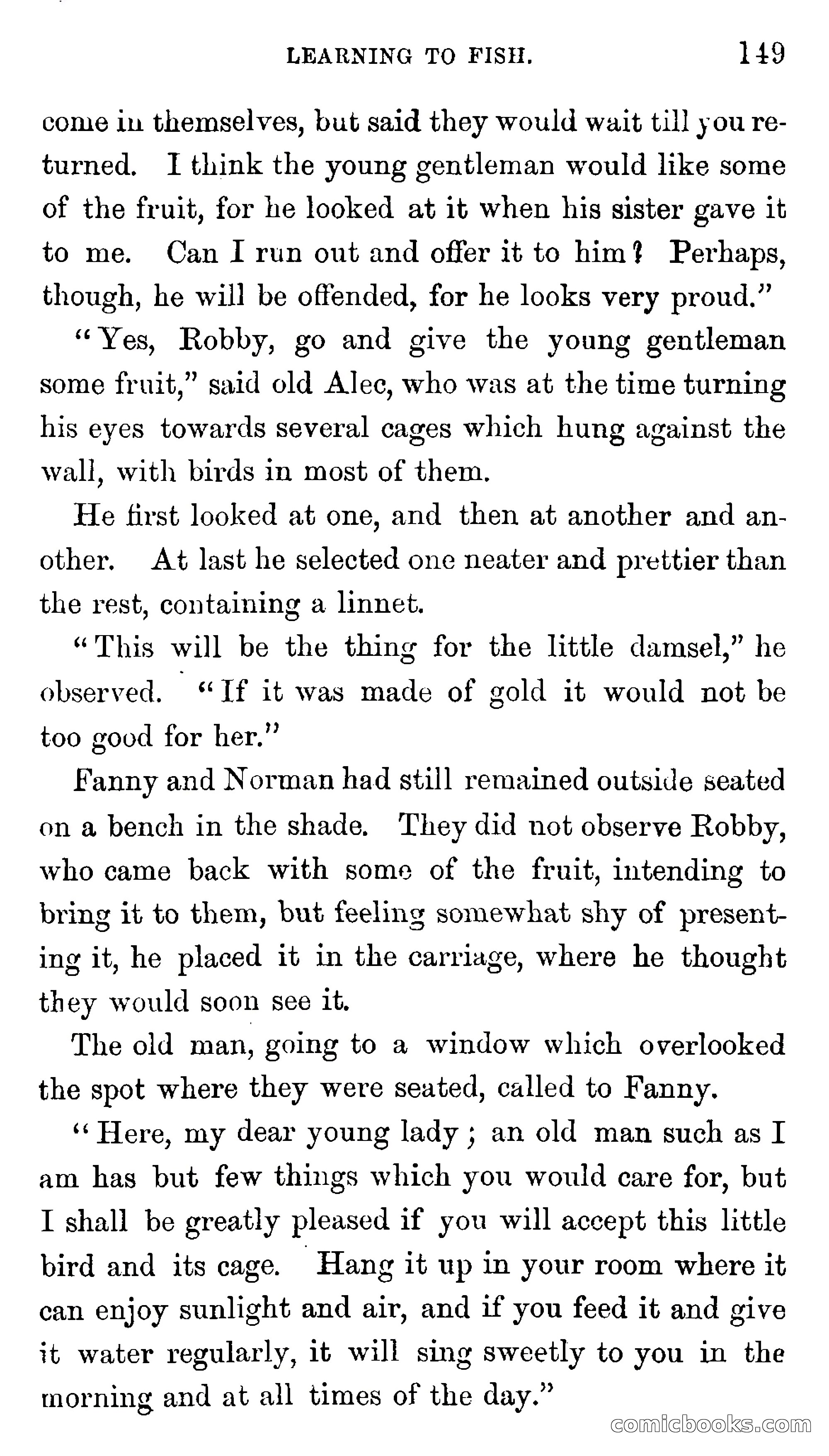 Norman Vallery — page 163 of 270