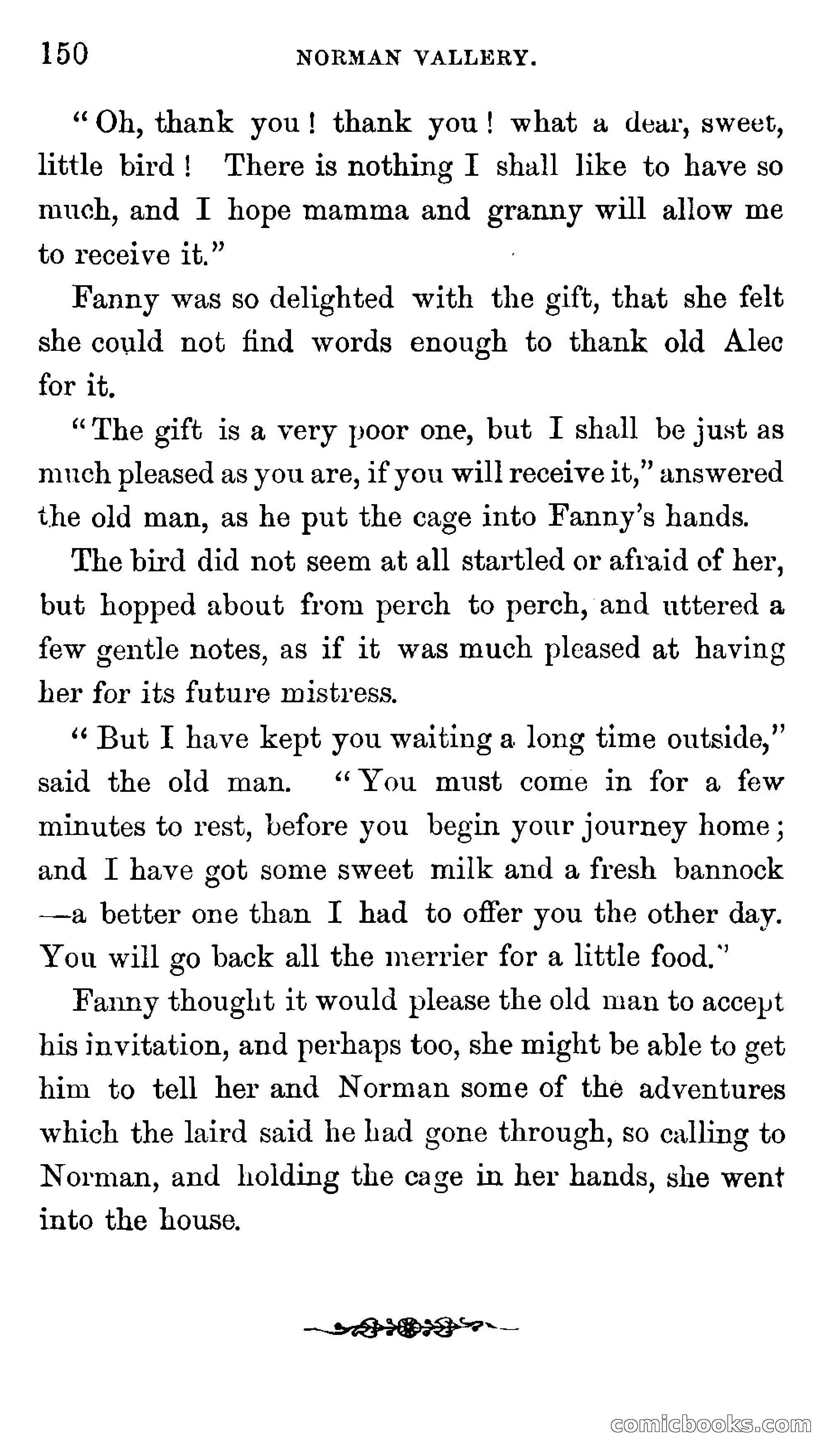 Norman Vallery — page 164 of 270