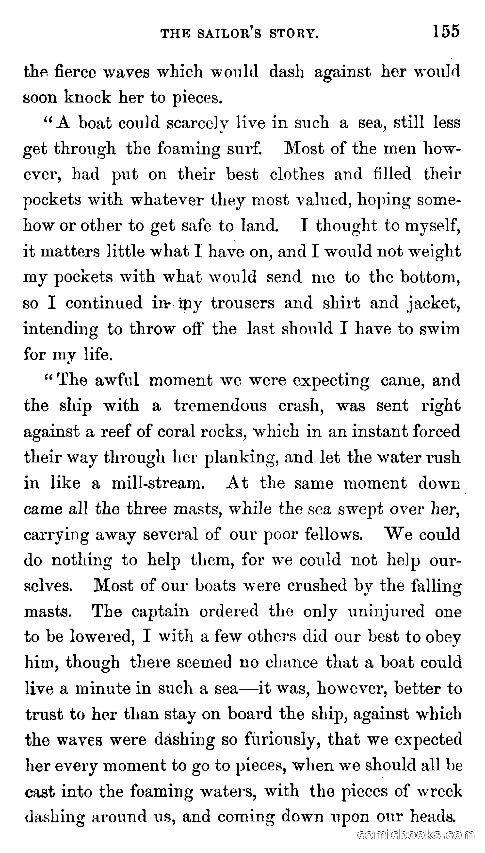Norman Vallery — page 169 of 270