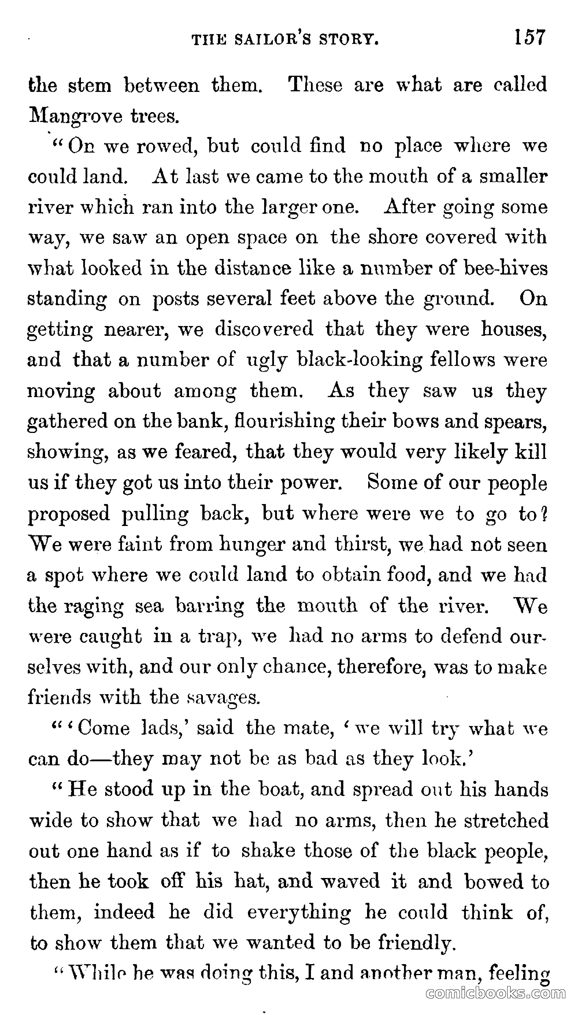 Norman Vallery — page 171 of 270
