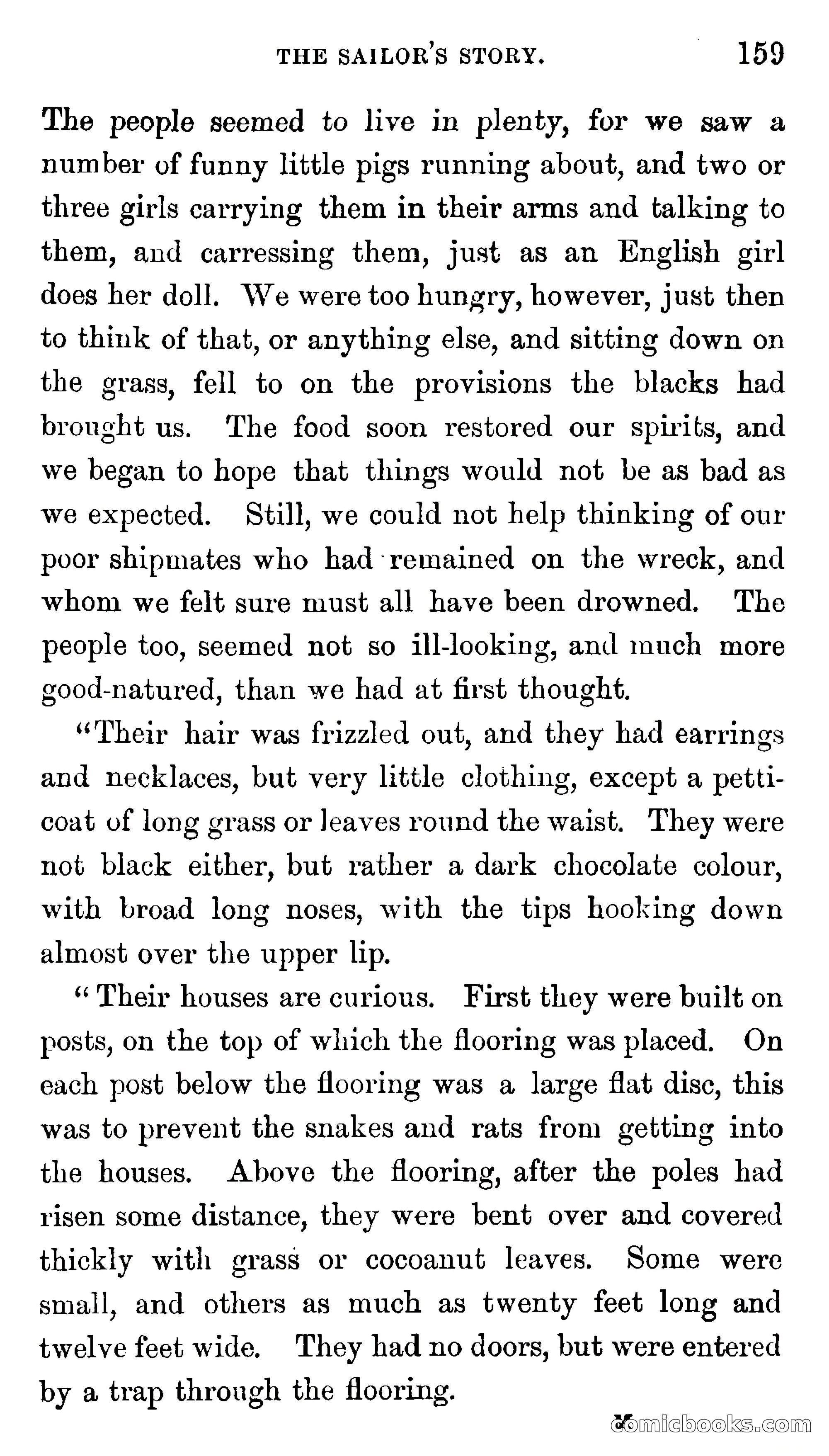 Norman Vallery — page 173 of 270