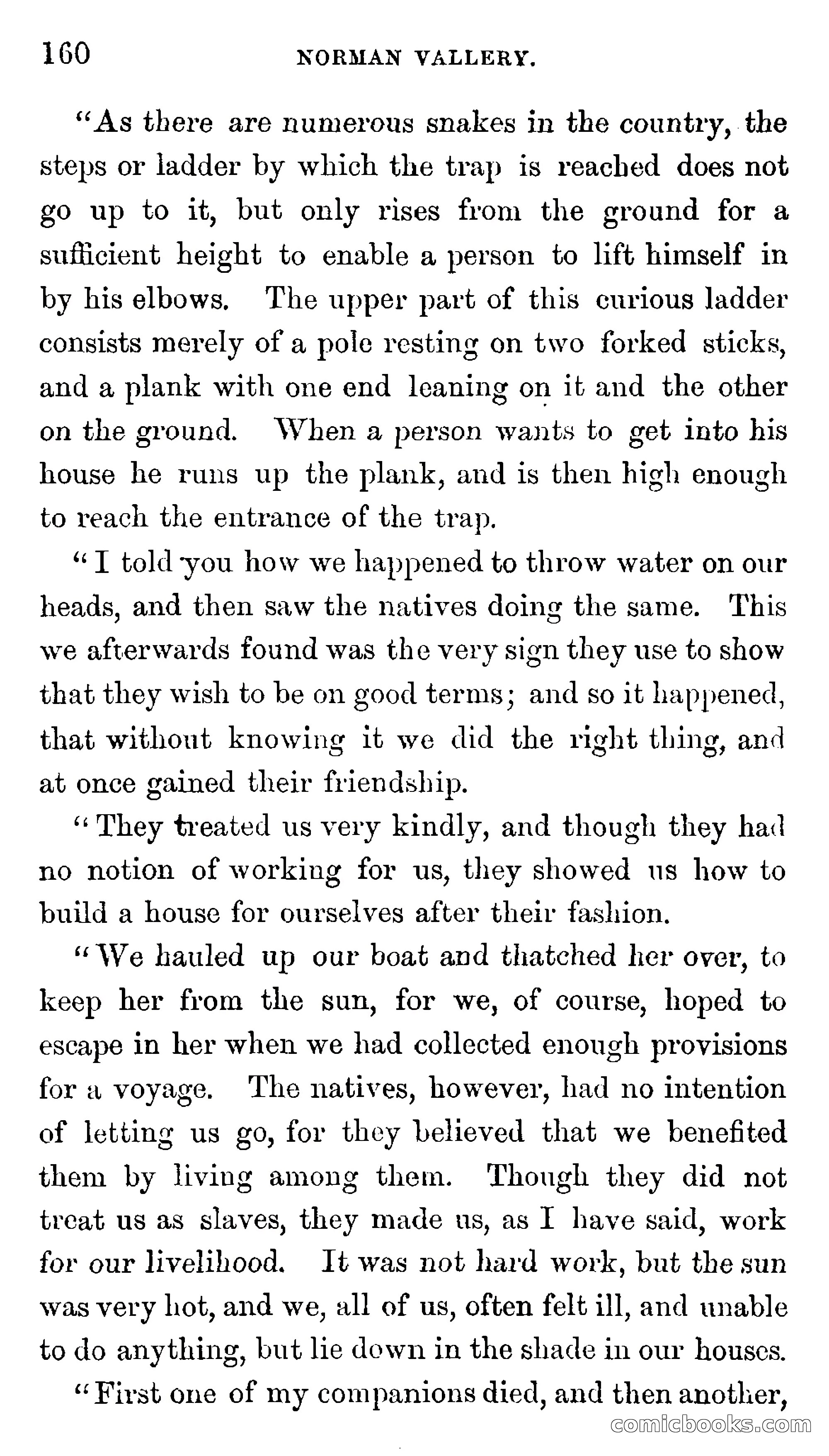 Norman Vallery — page 174 of 270