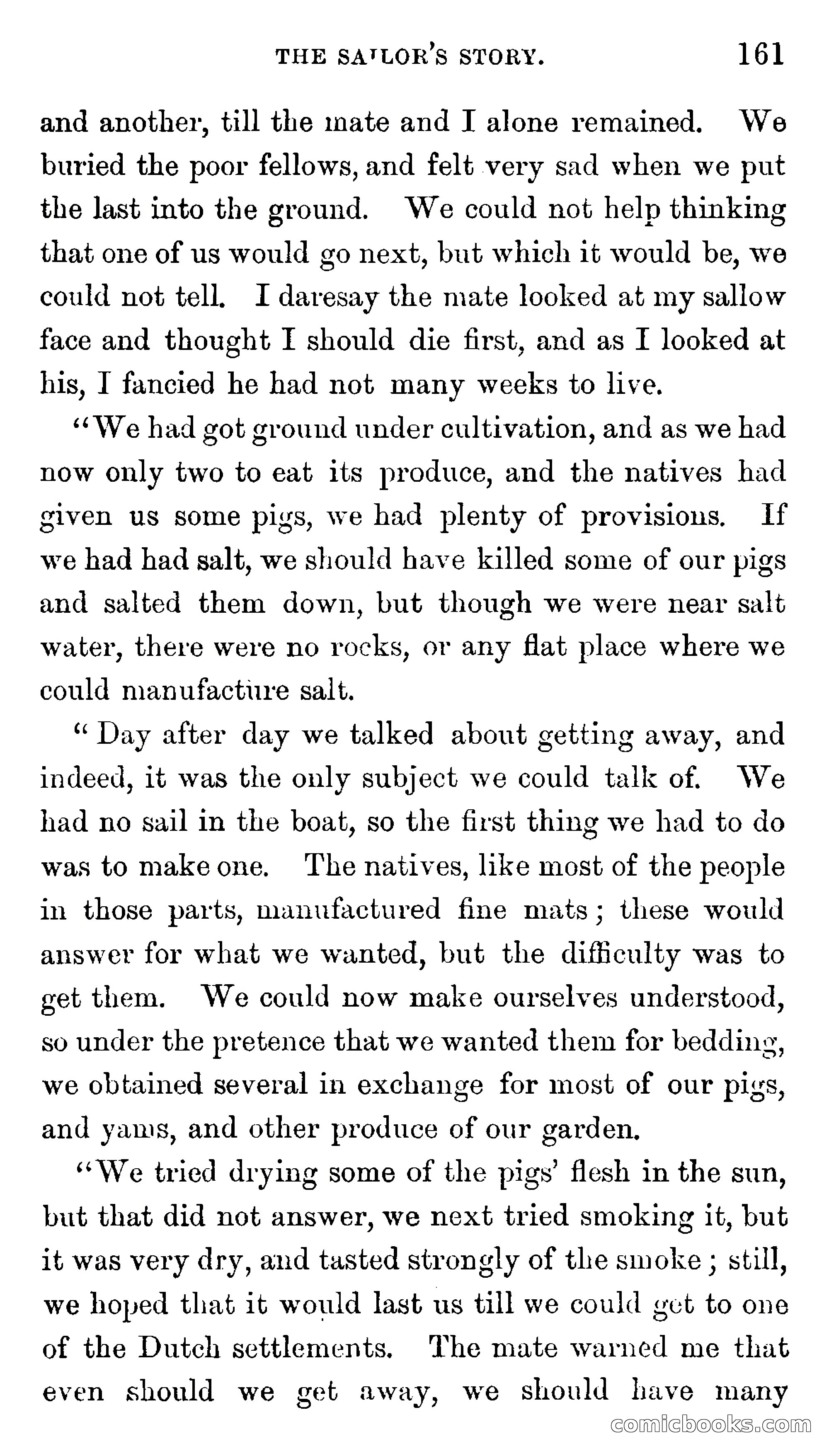 Norman Vallery — page 175 of 270