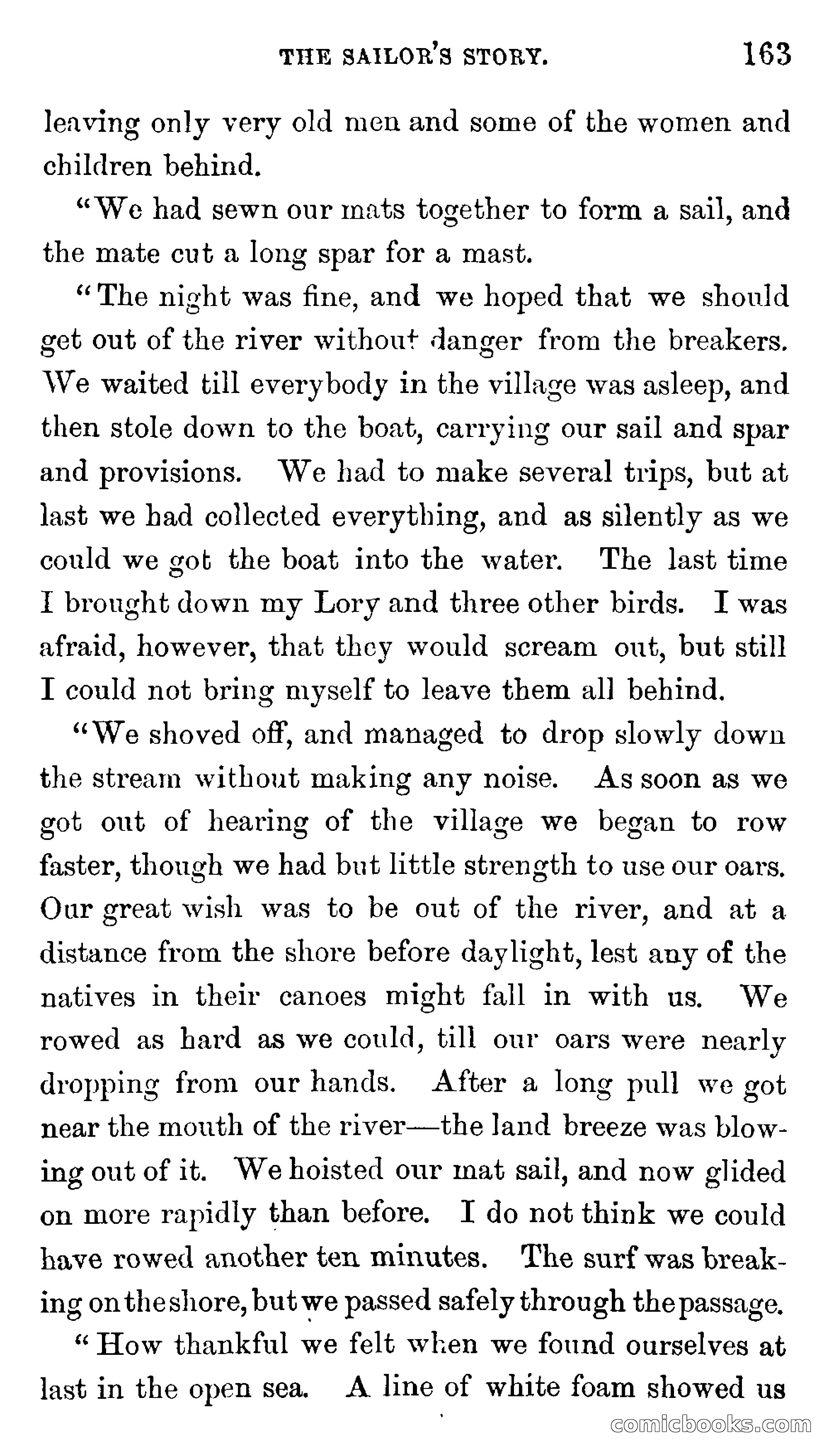 Norman Vallery — page 177 of 270