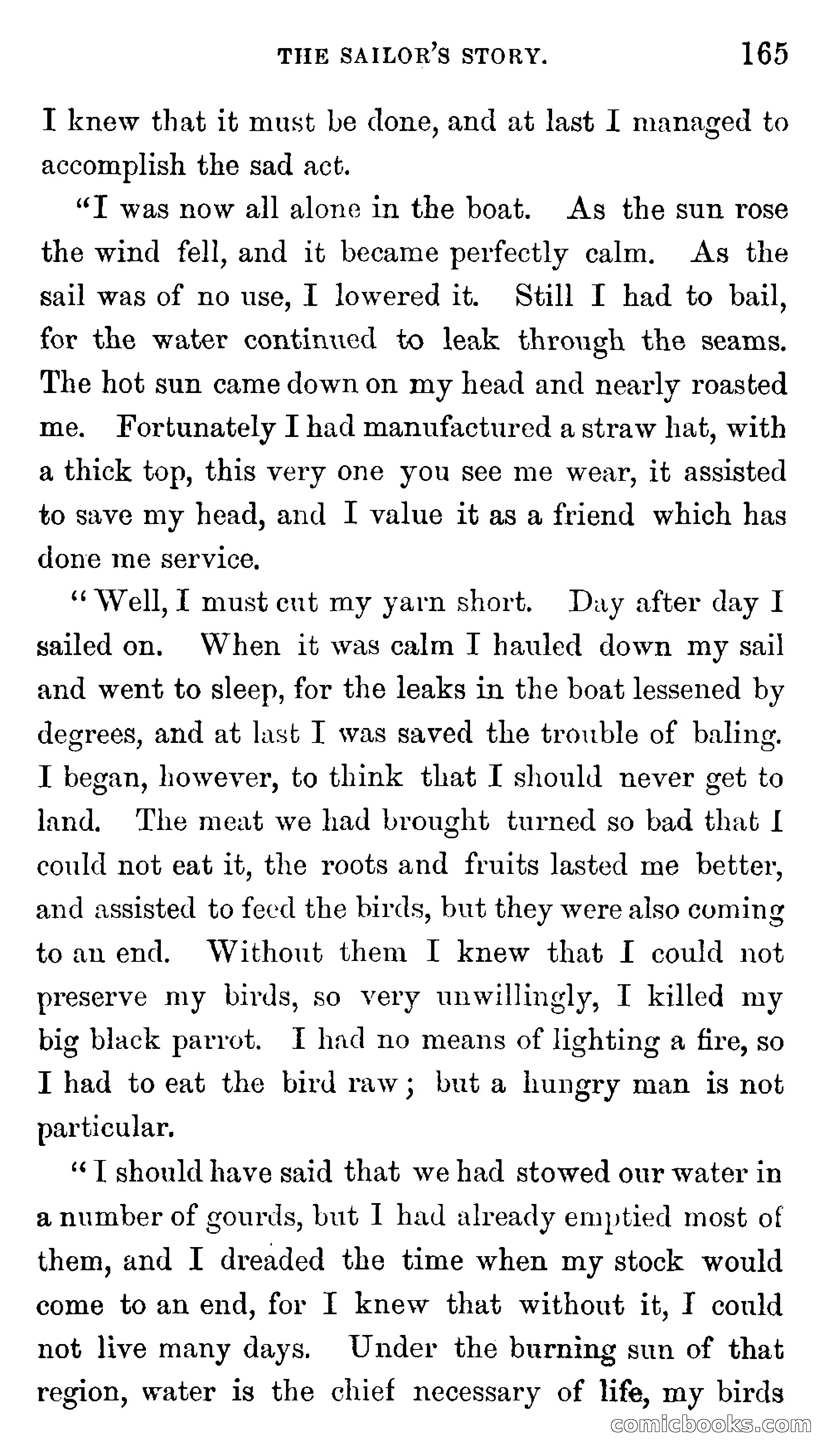 Norman Vallery — page 179 of 270