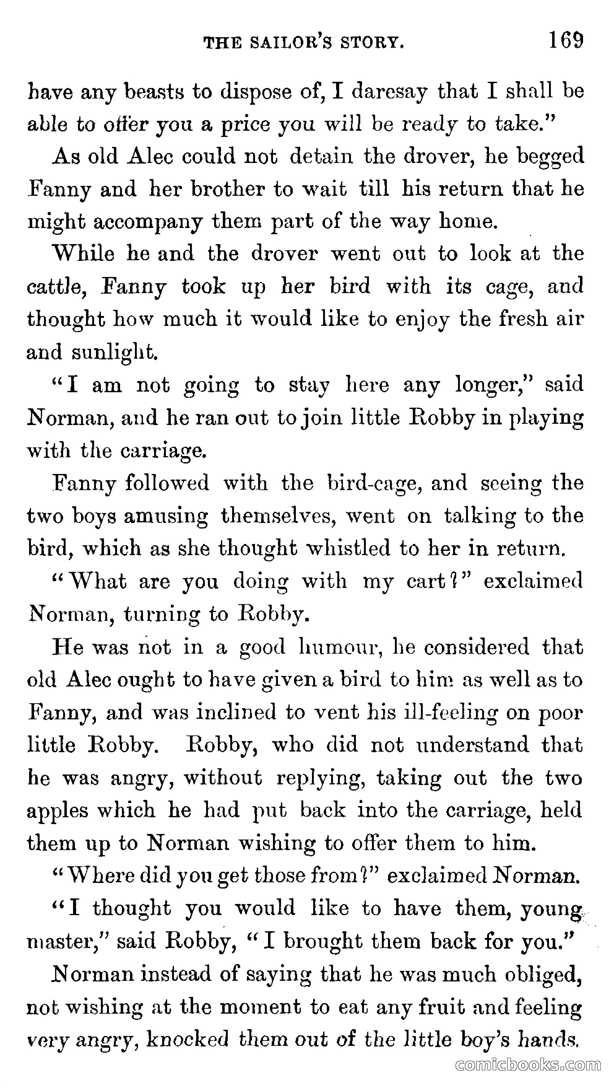 Norman Vallery — page 183 of 270