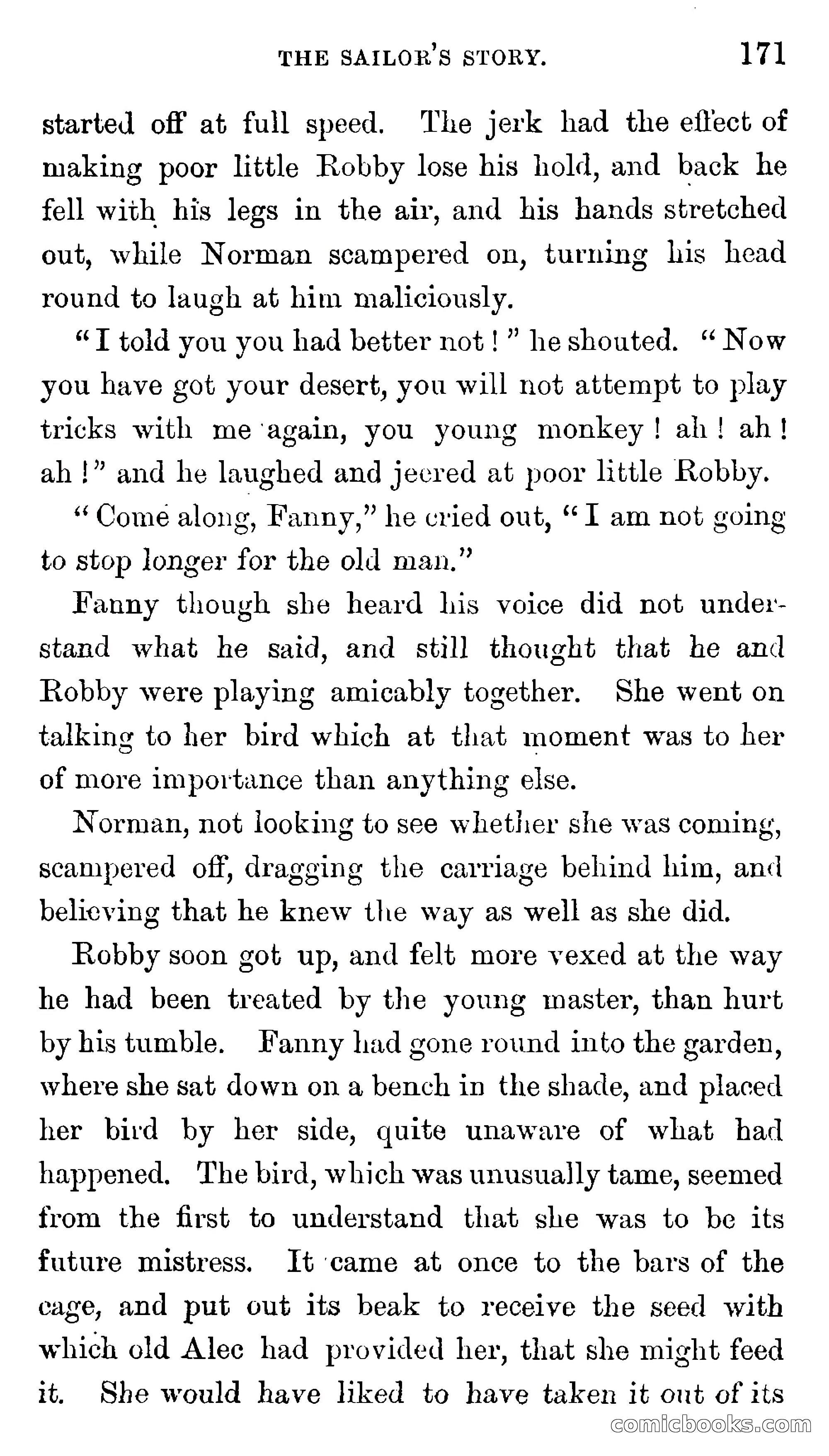 Norman Vallery — page 185 of 270