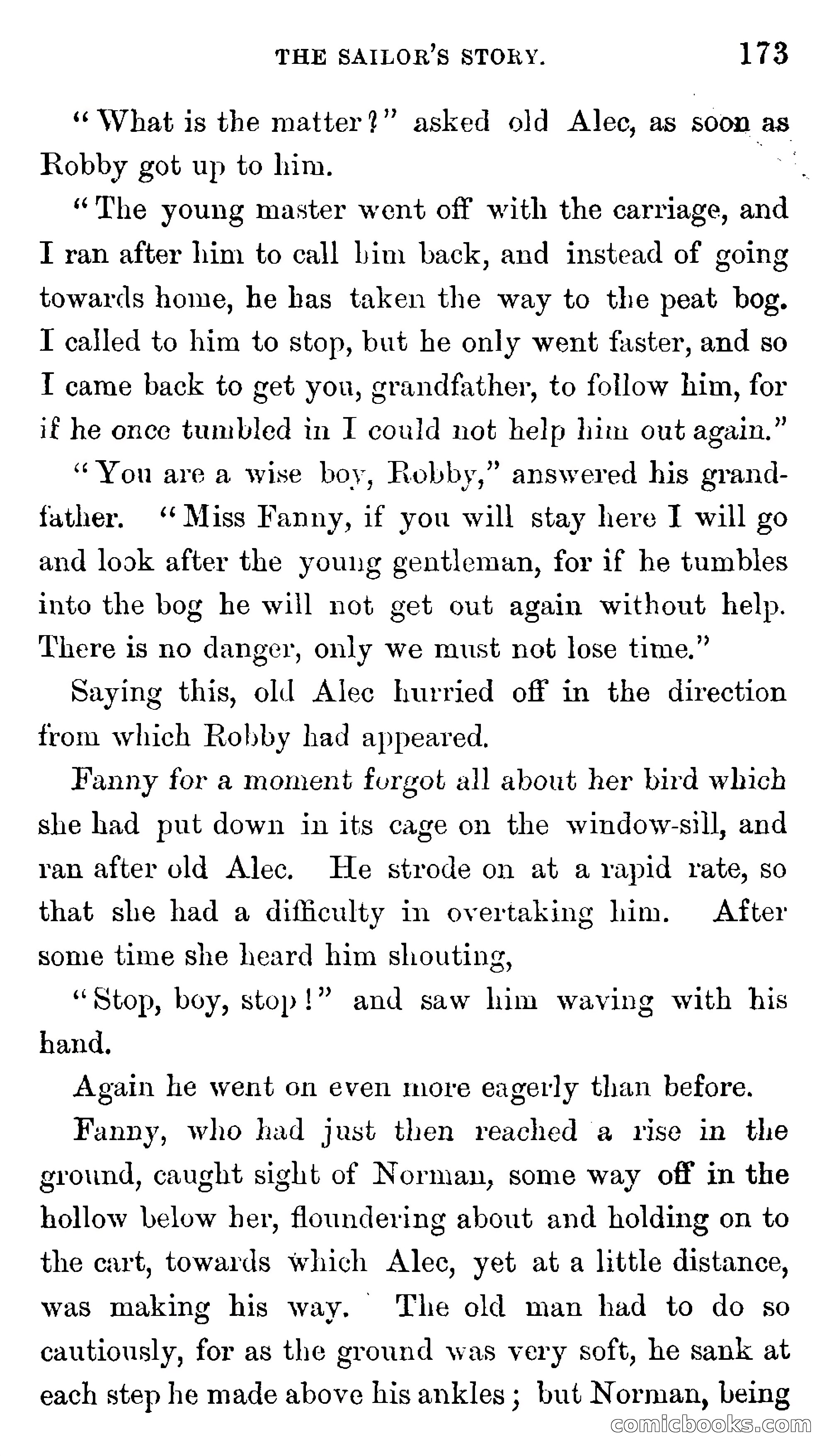Norman Vallery — page 187 of 270