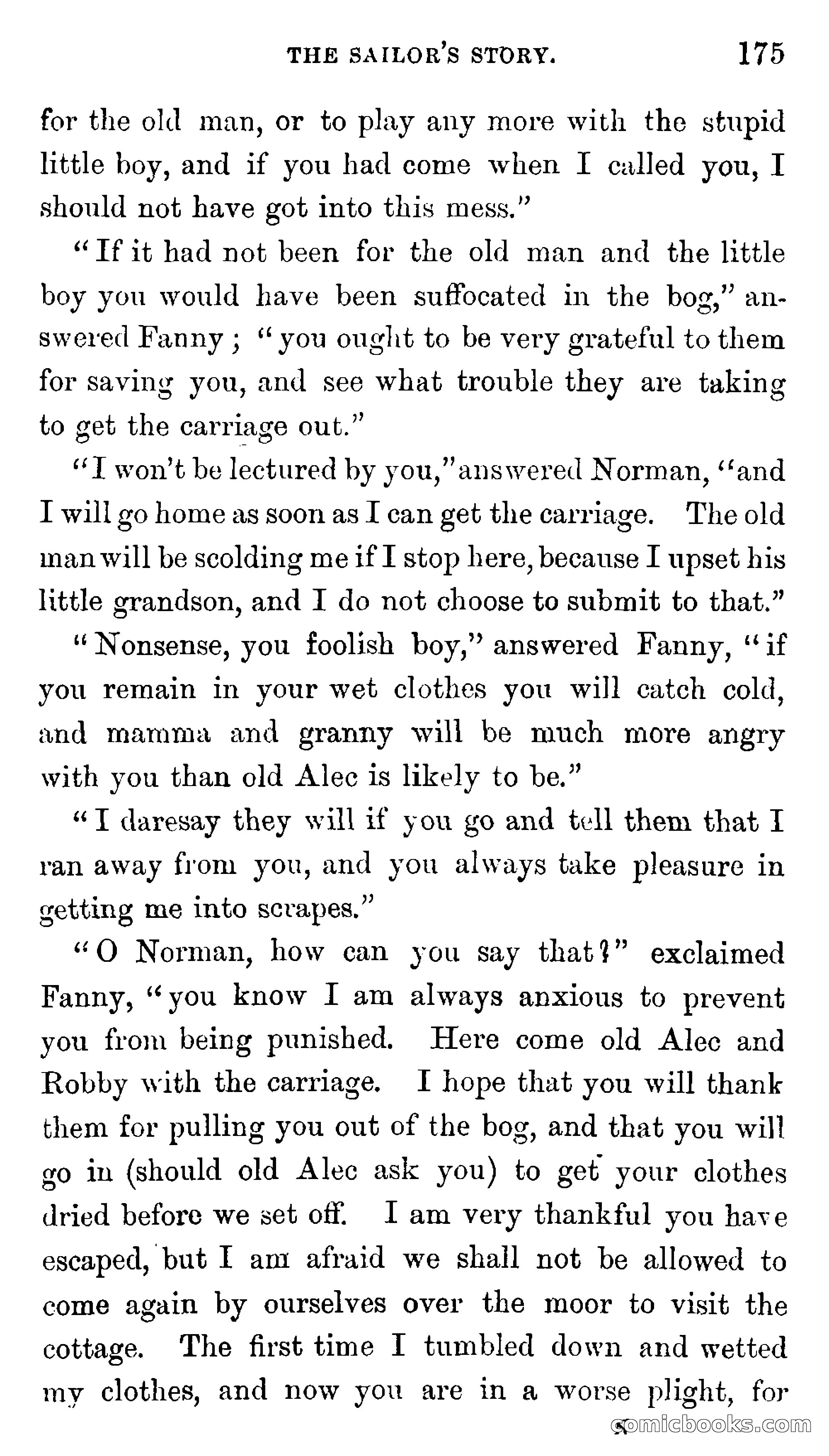 Norman Vallery — page 189 of 270