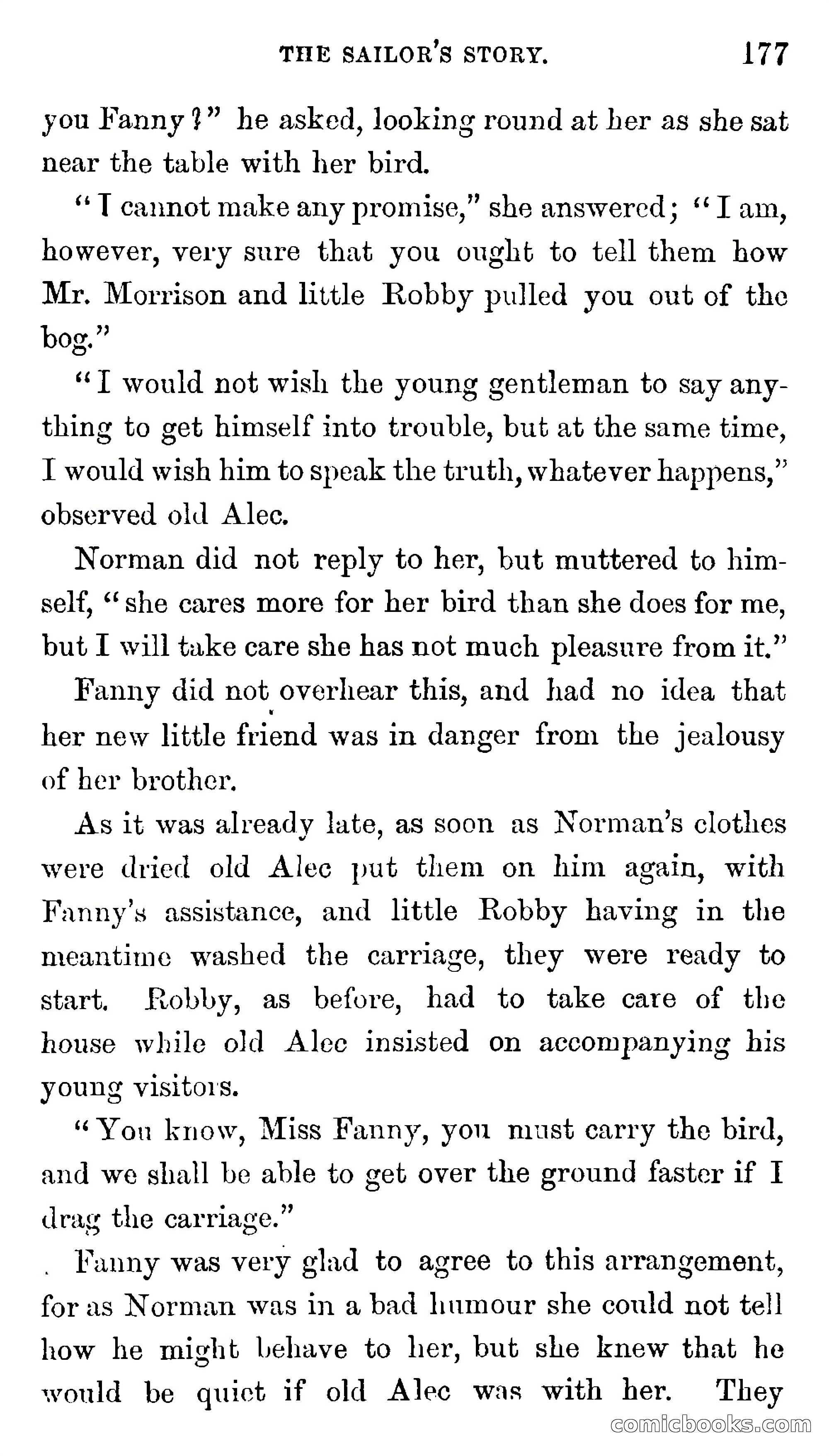 Norman Vallery — page 191 of 270