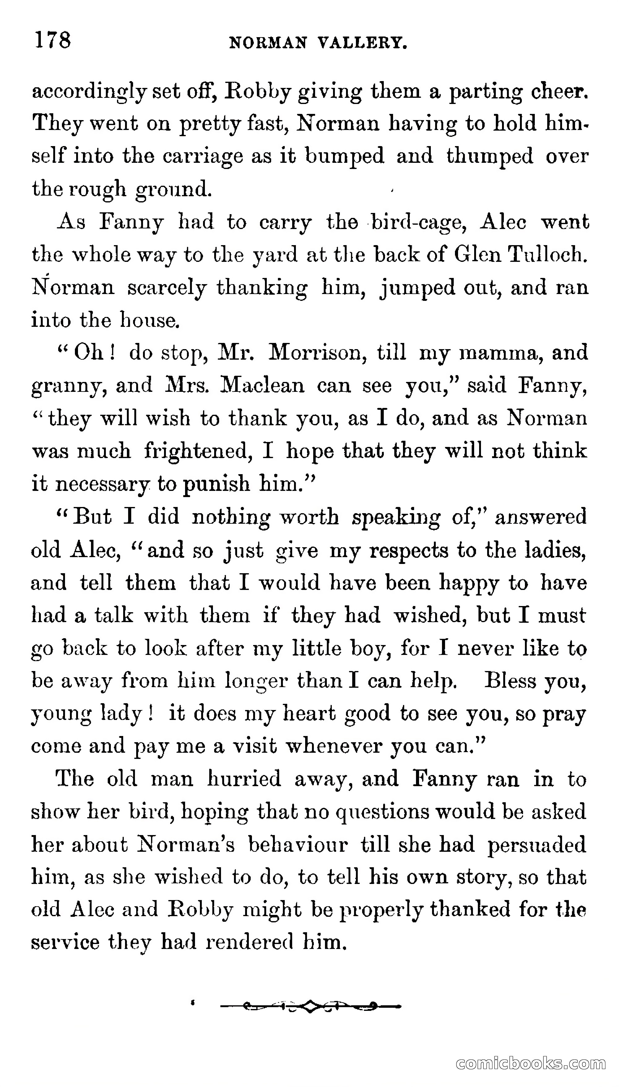 Norman Vallery — page 192 of 270