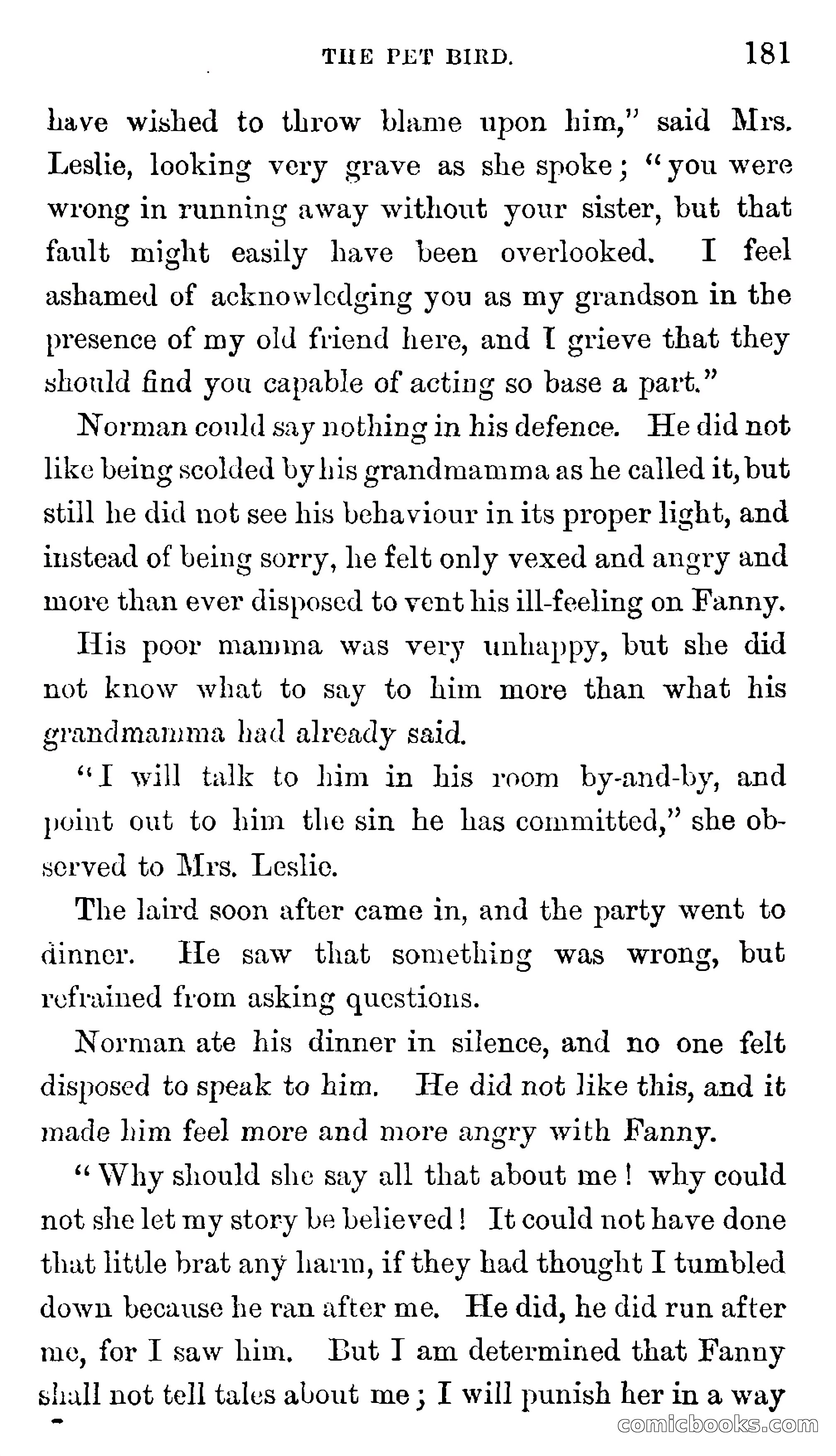 Norman Vallery — page 195 of 270