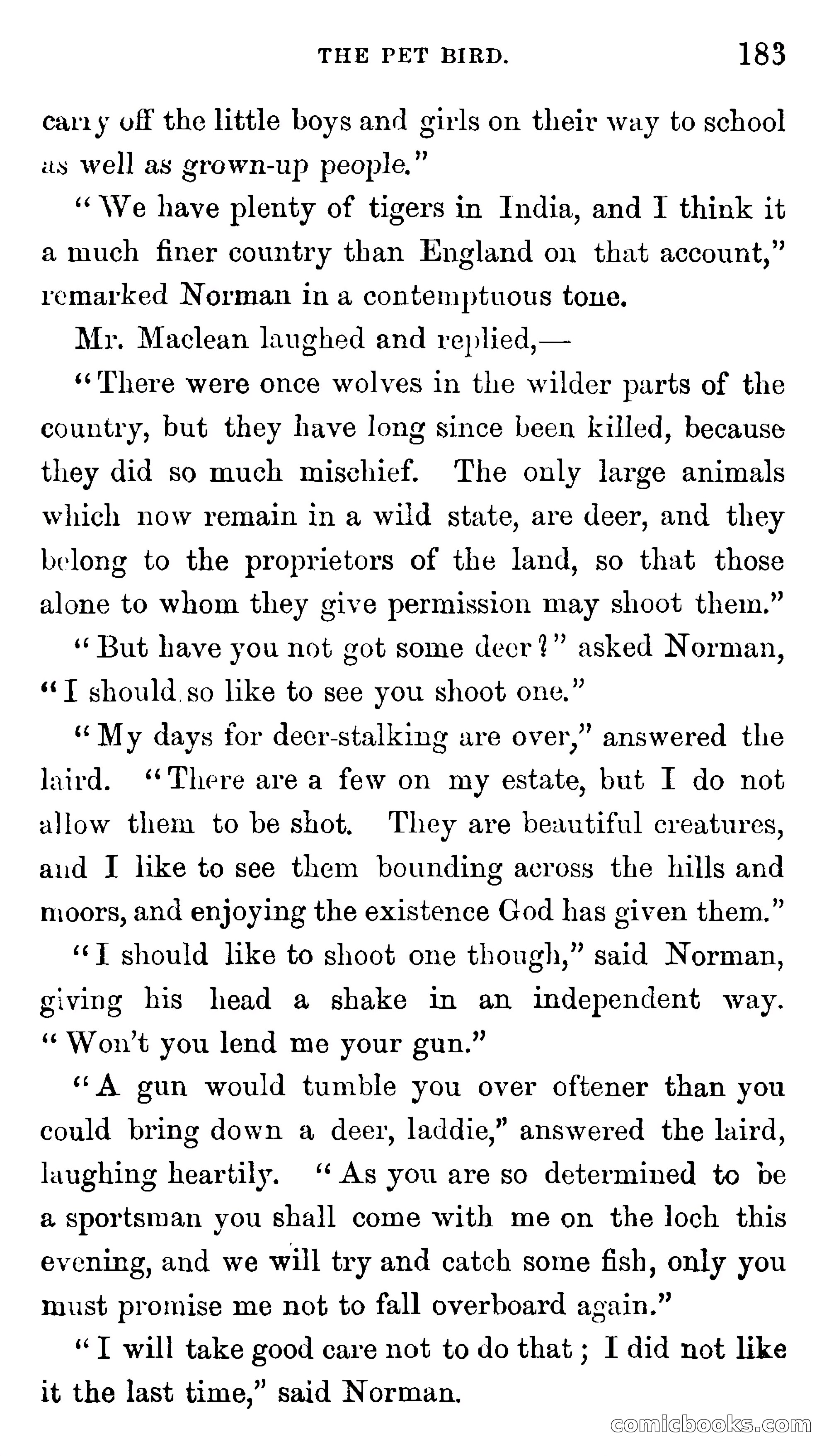 Norman Vallery — page 197 of 270