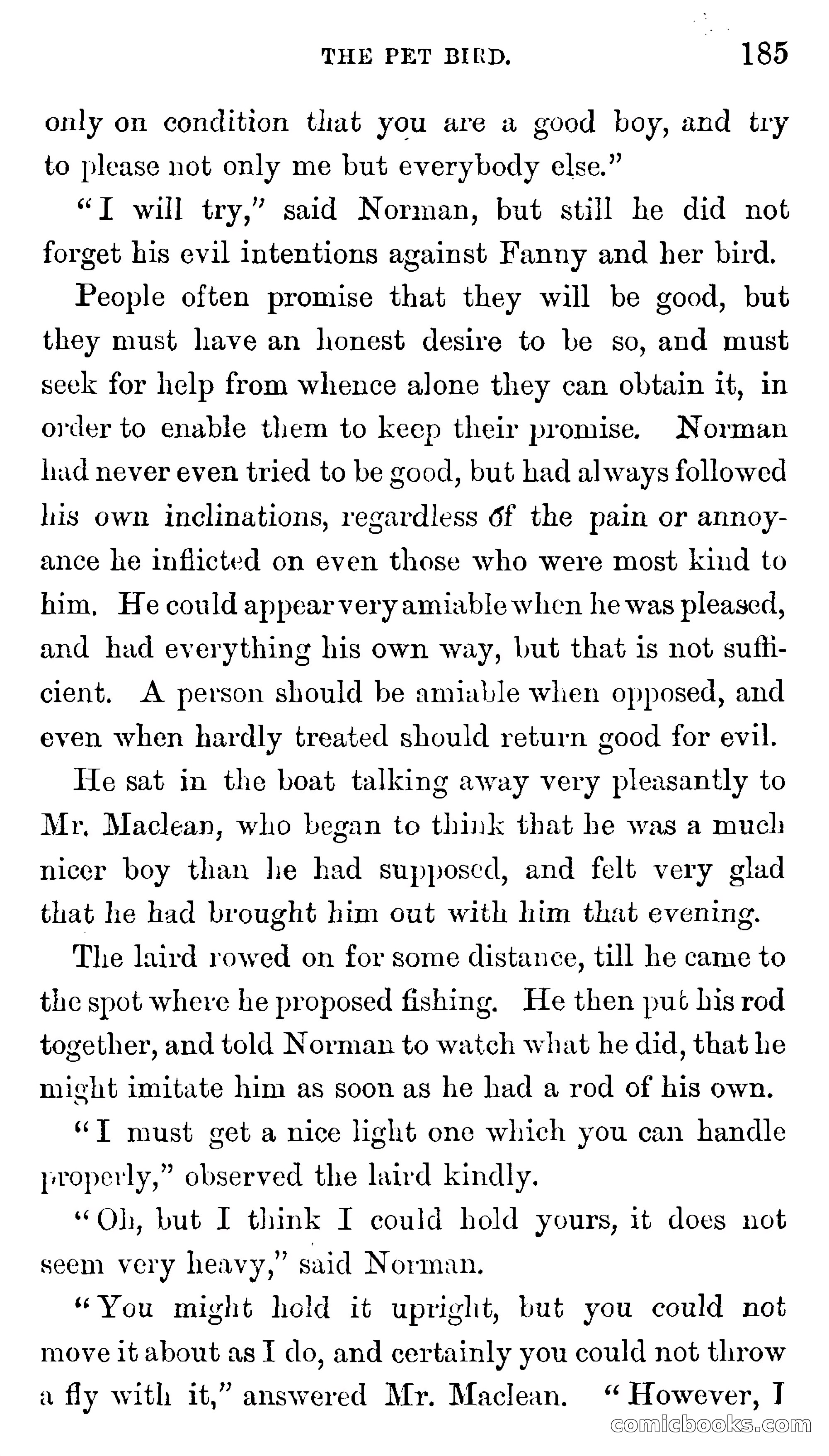 Norman Vallery — page 199 of 270
