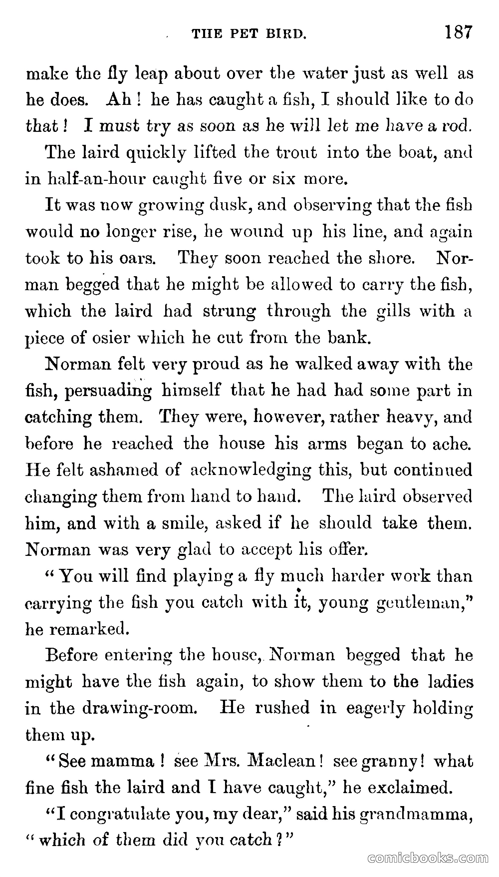 Norman Vallery — page 201 of 270