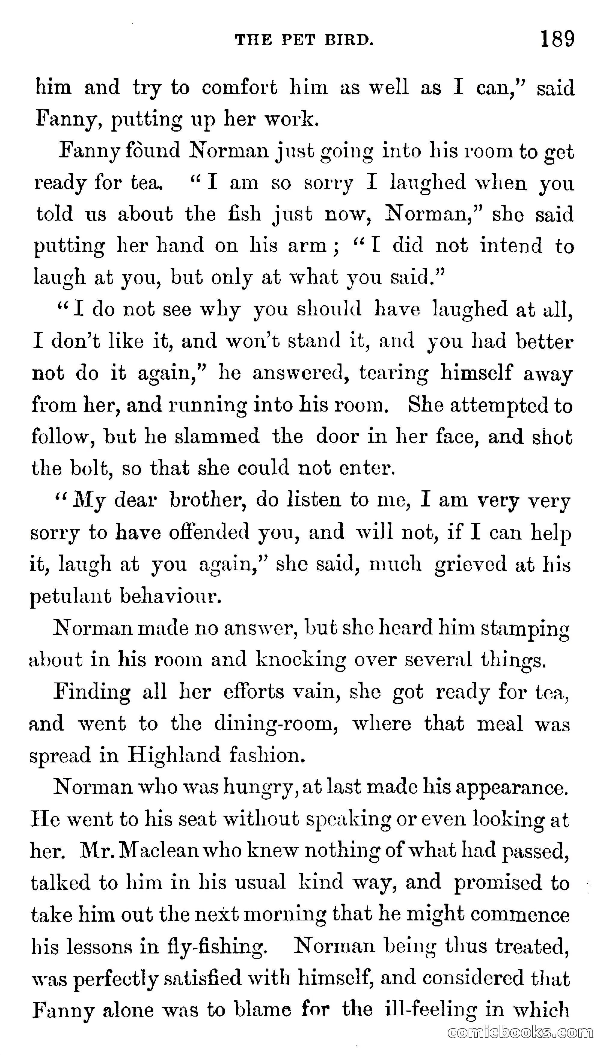 Norman Vallery — page 203 of 270