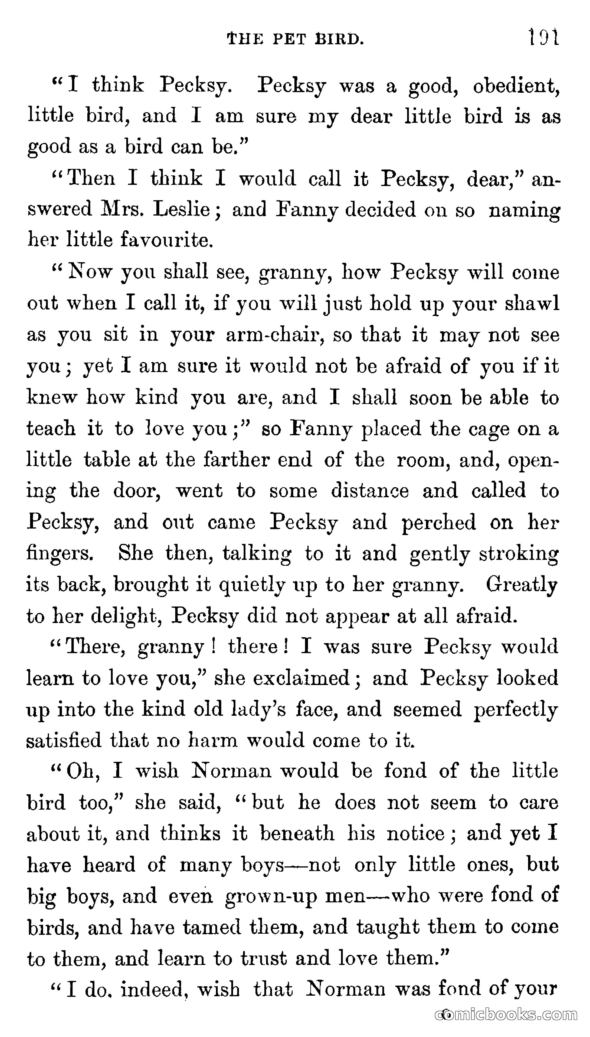 Norman Vallery — page 205 of 270