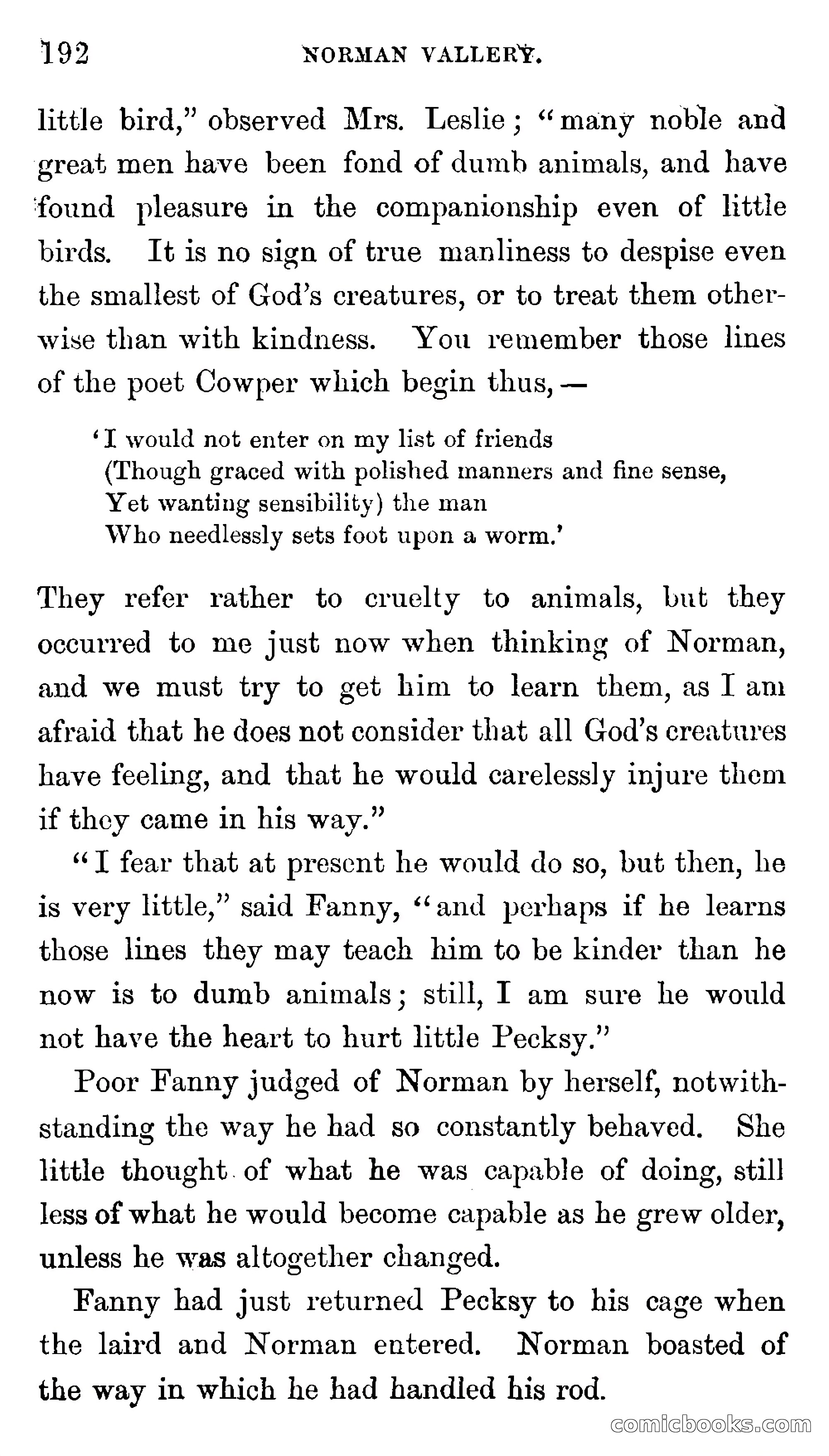 Norman Vallery — page 206 of 270