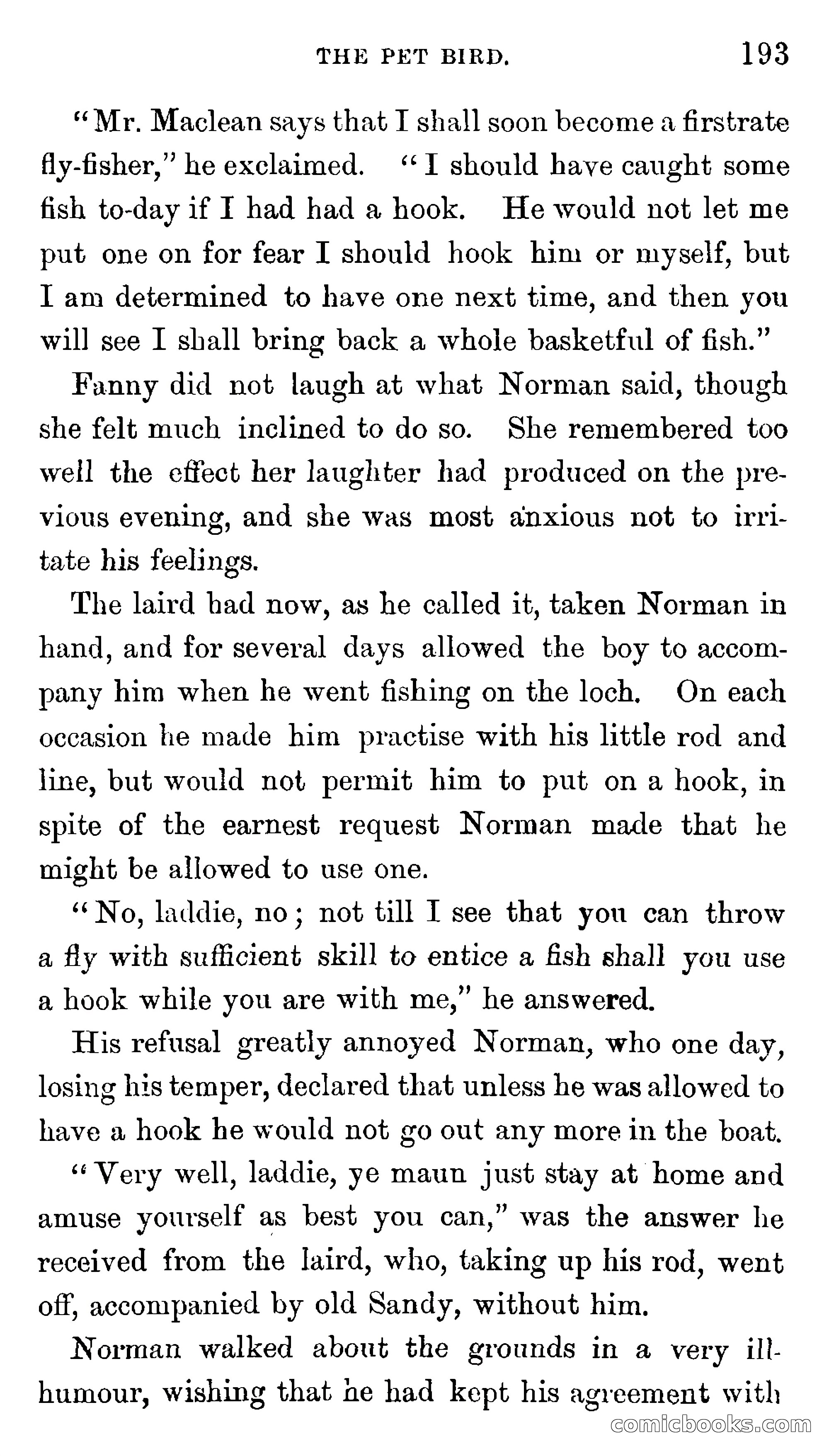 Norman Vallery — page 207 of 270