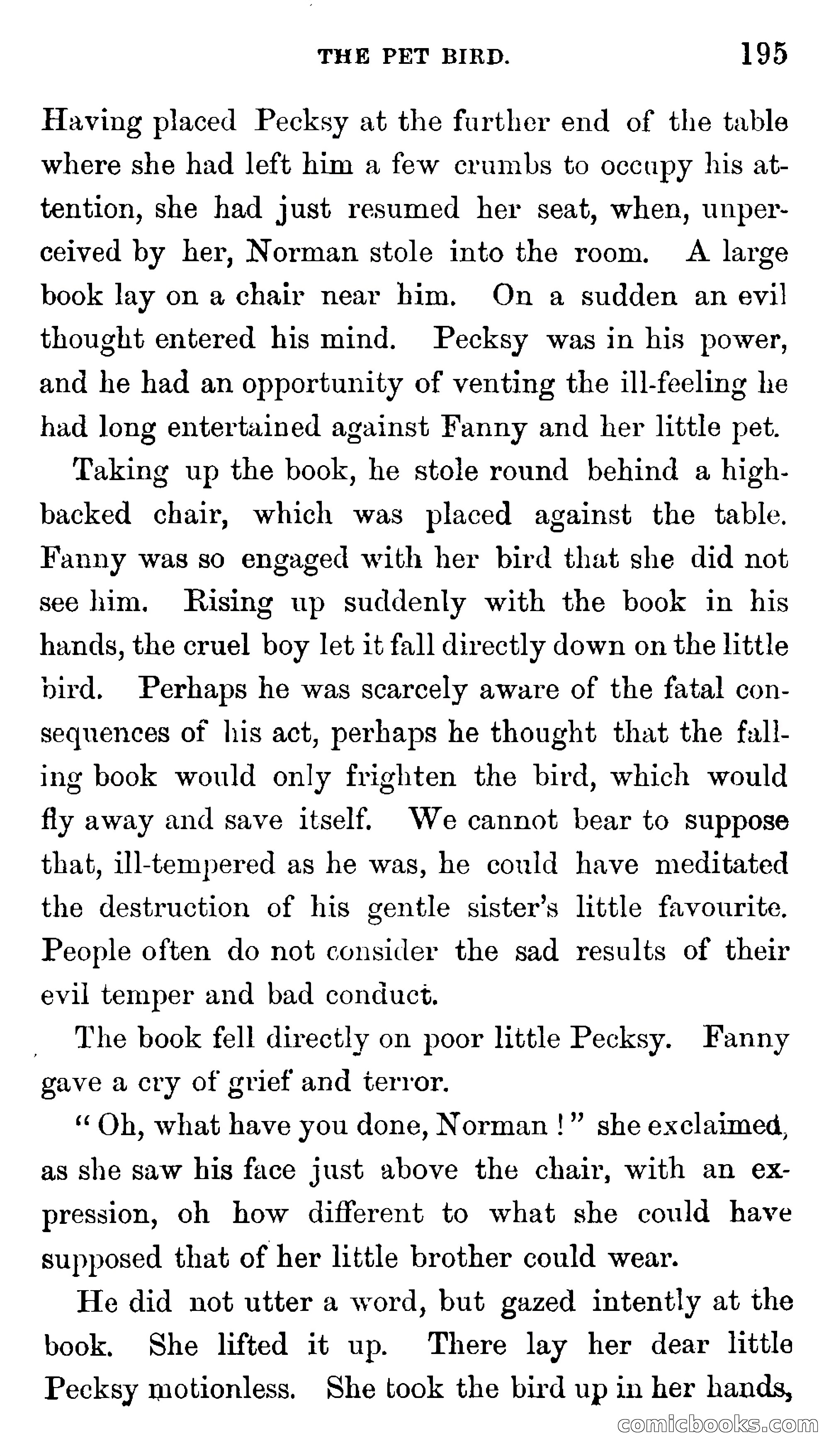 Norman Vallery — page 209 of 270