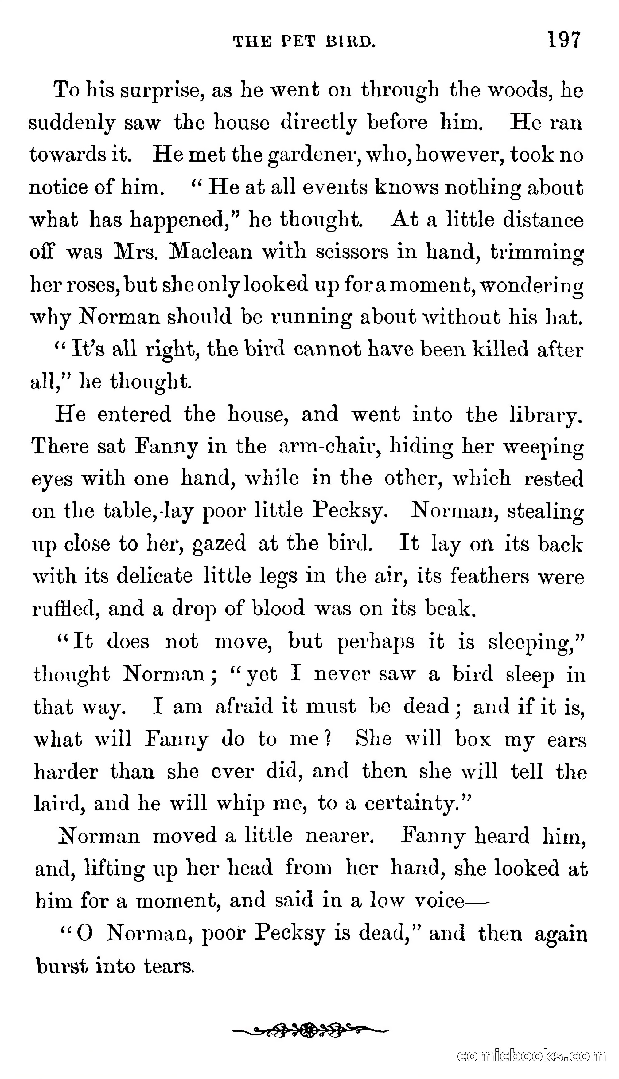 Norman Vallery — page 211 of 270