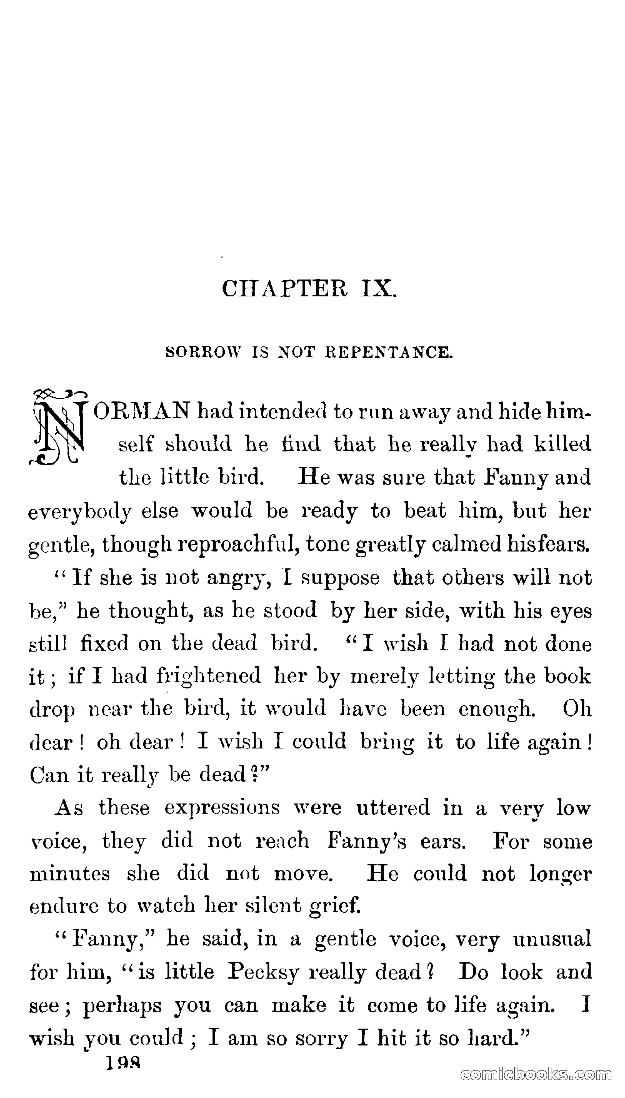 Norman Vallery — page 212 of 270