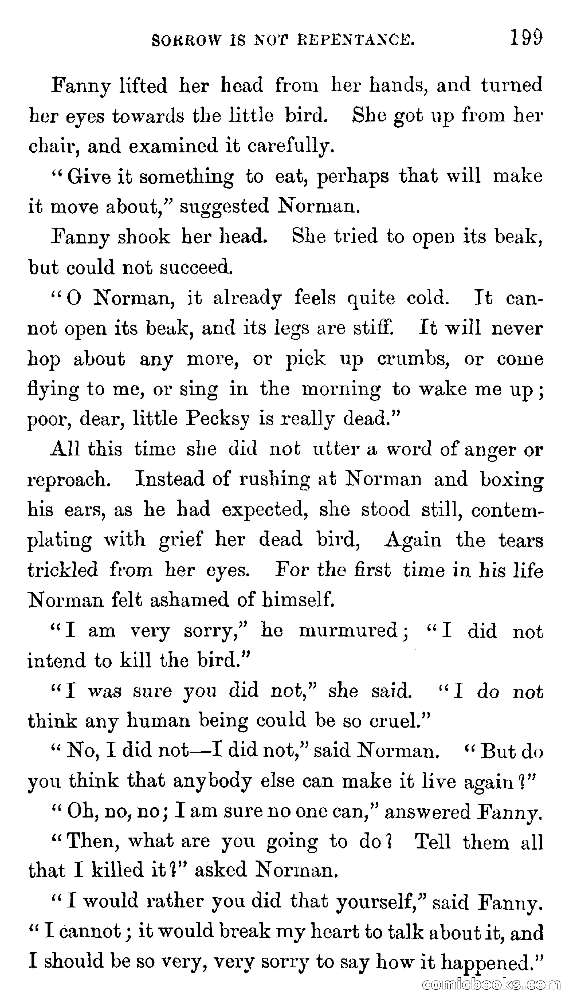 Norman Vallery — page 213 of 270