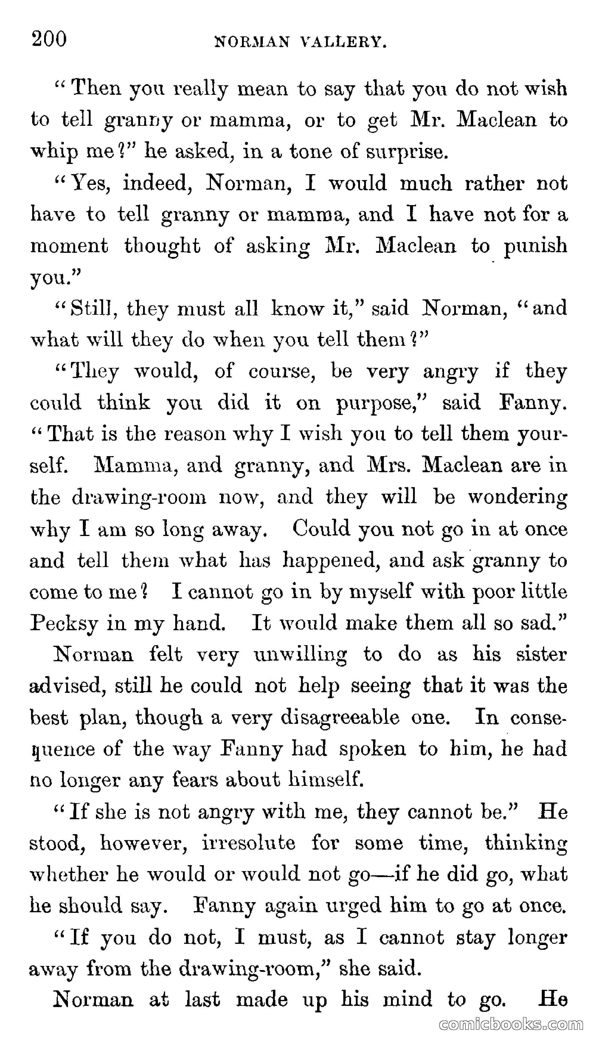 Norman Vallery — page 214 of 270