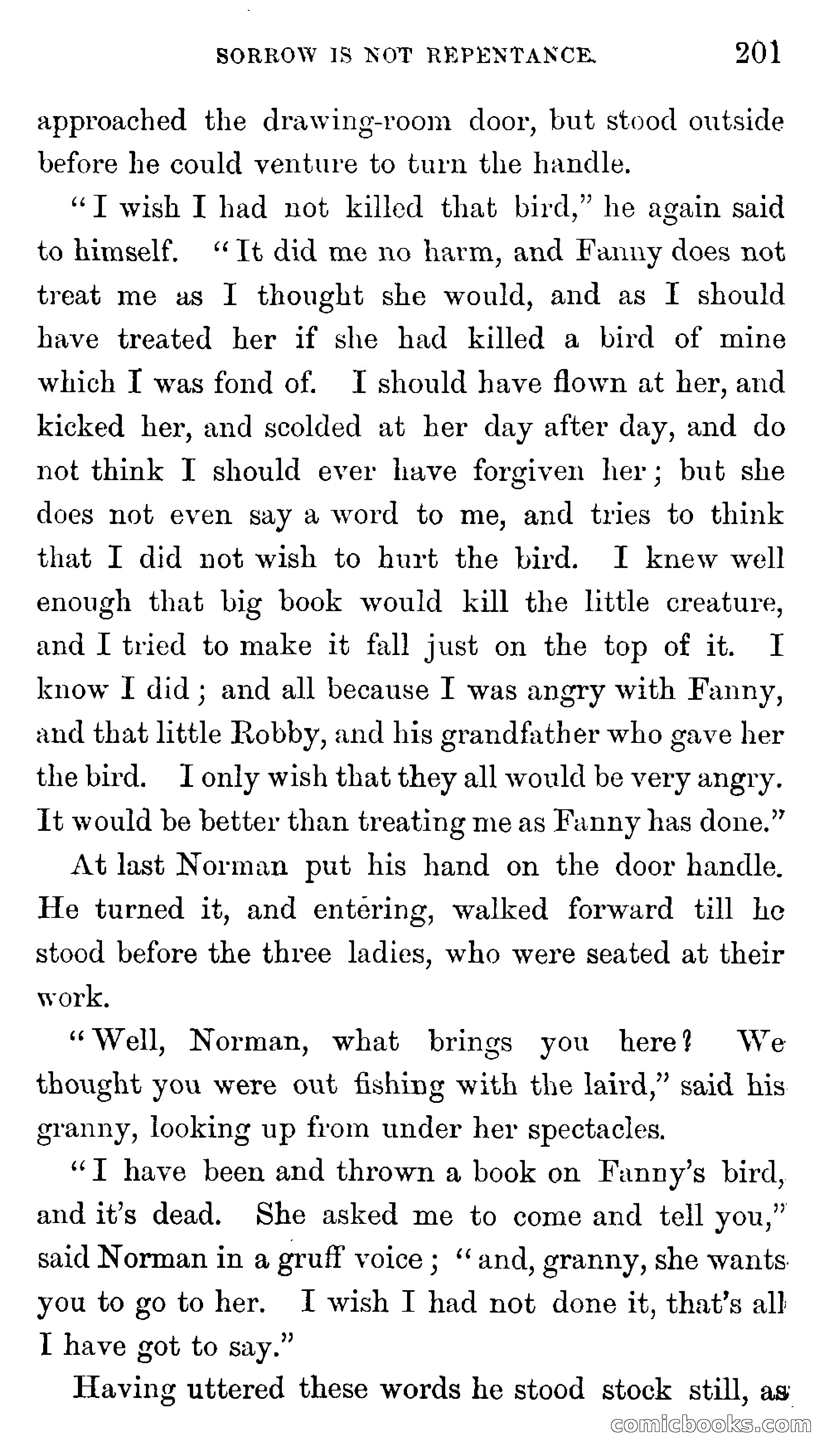 Norman Vallery — page 215 of 270