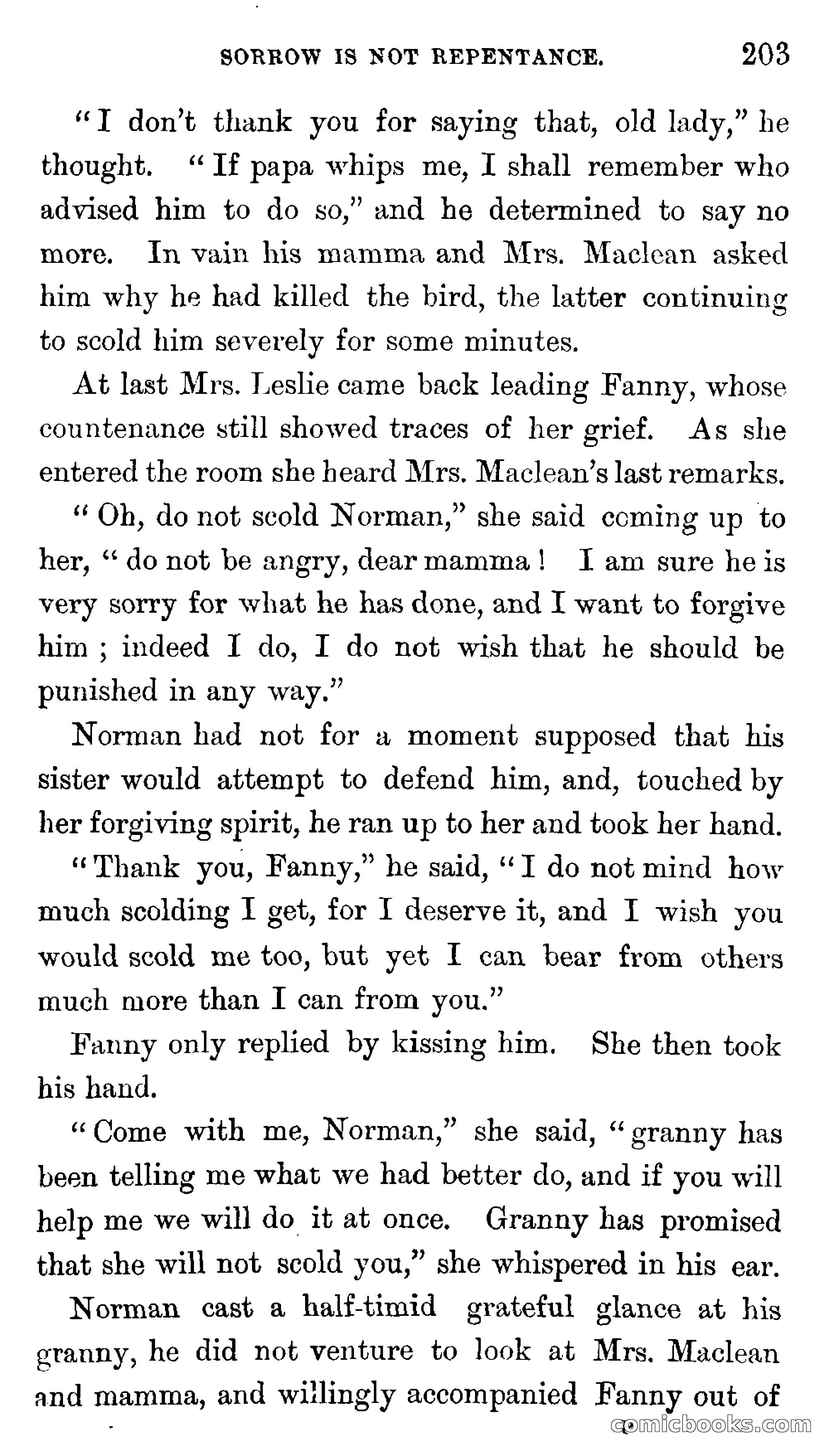 Norman Vallery — page 217 of 270