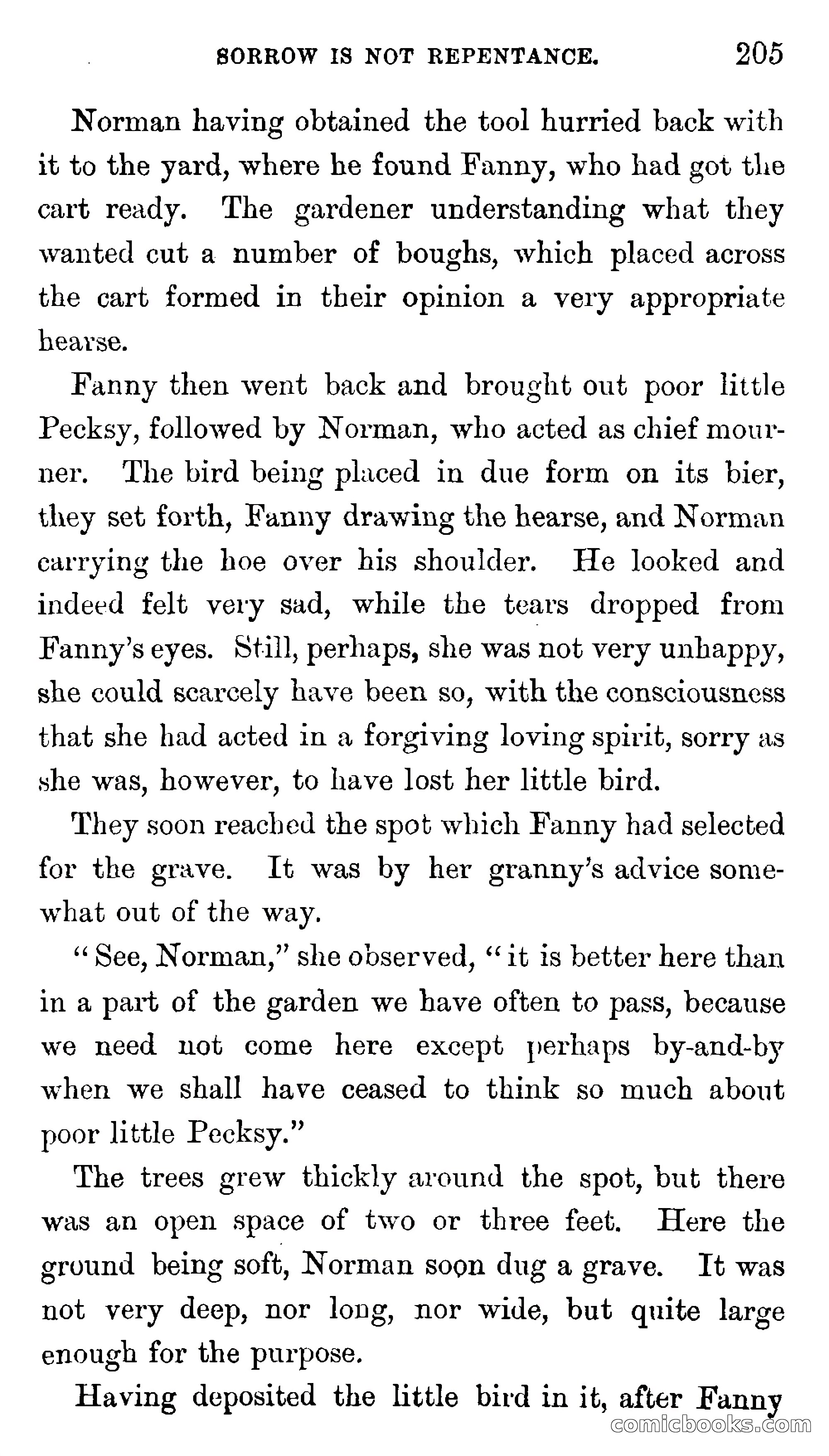Norman Vallery — page 219 of 270