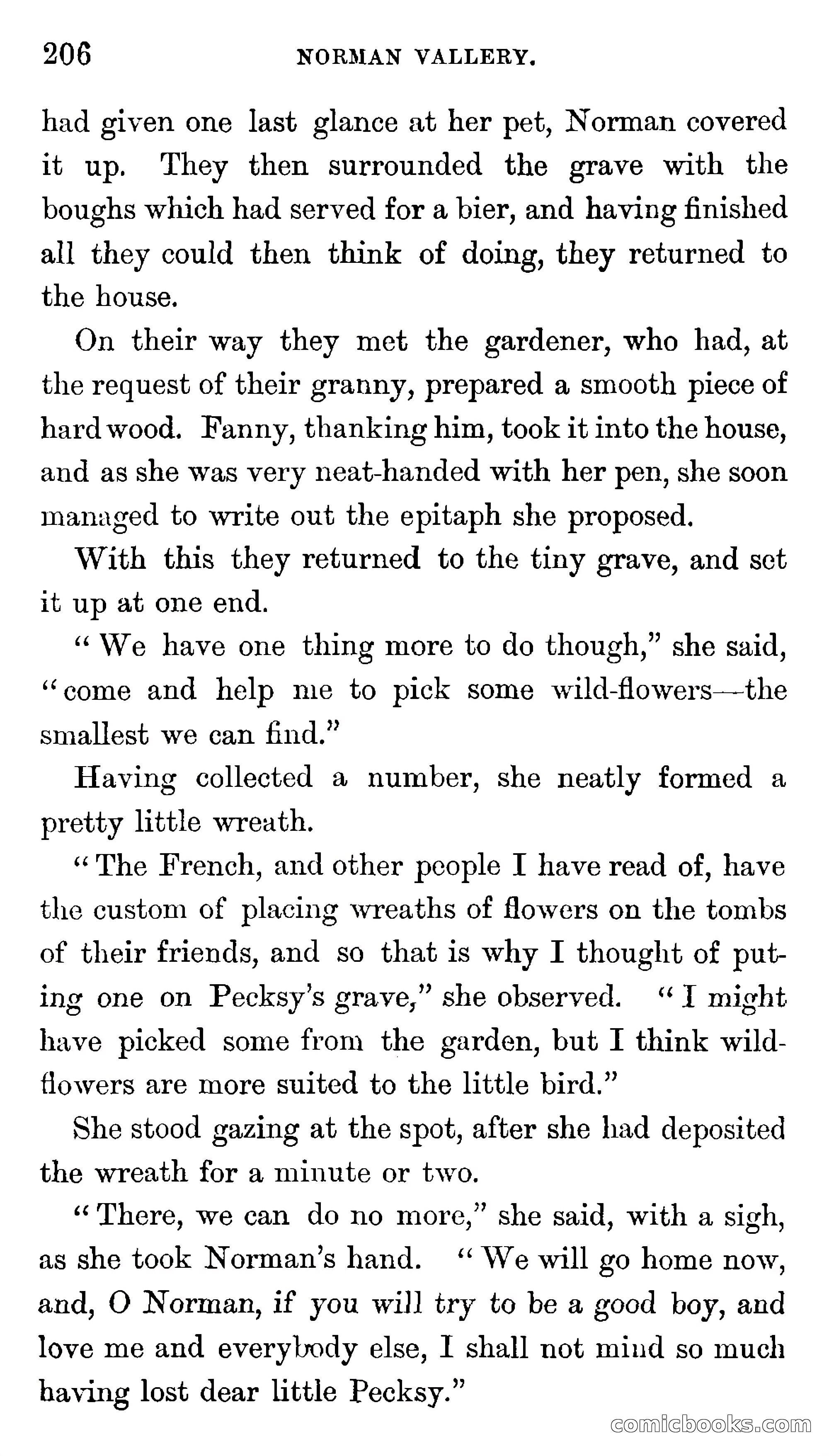 Norman Vallery — page 220 of 270