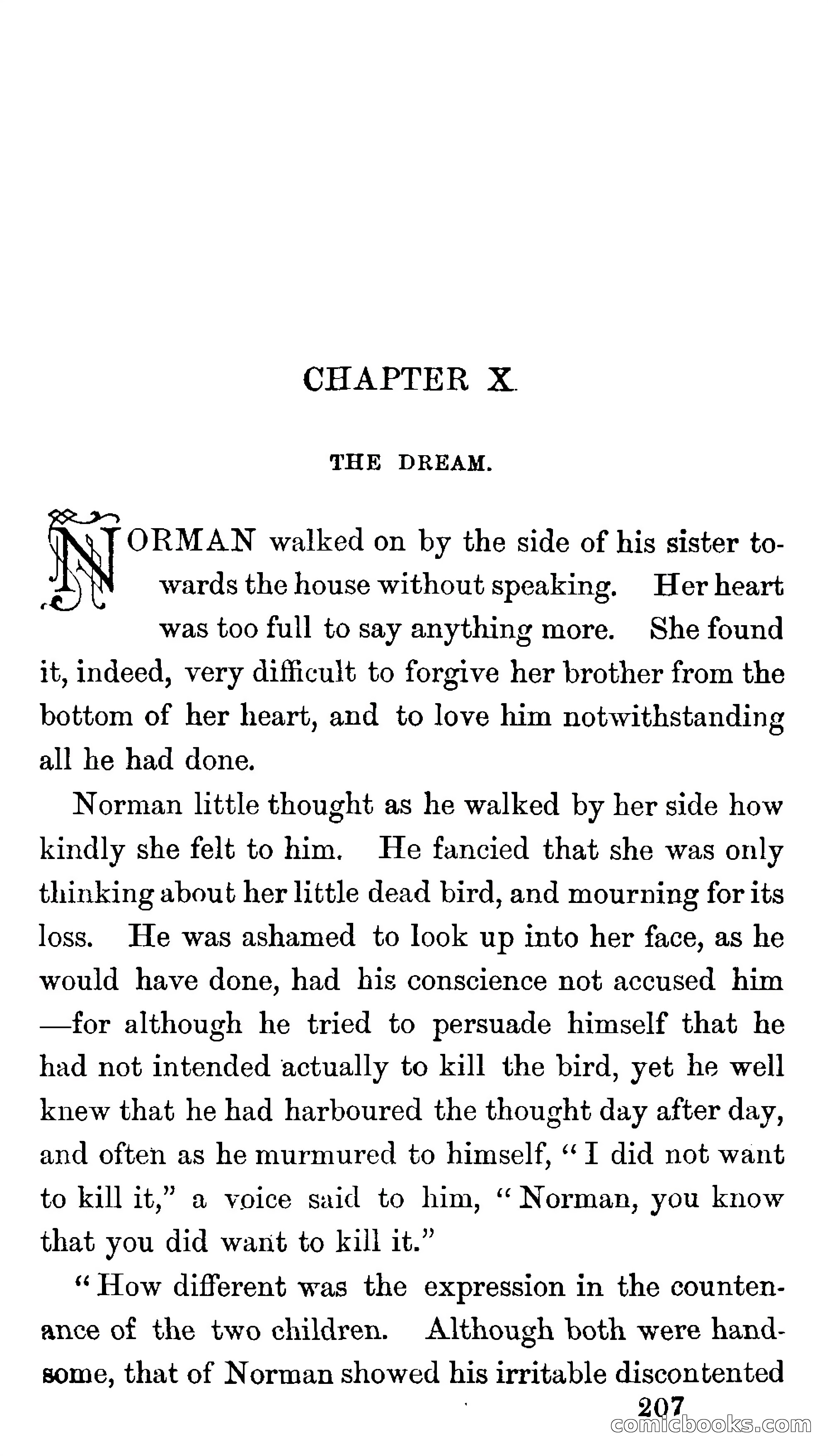 Norman Vallery — page 221 of 270