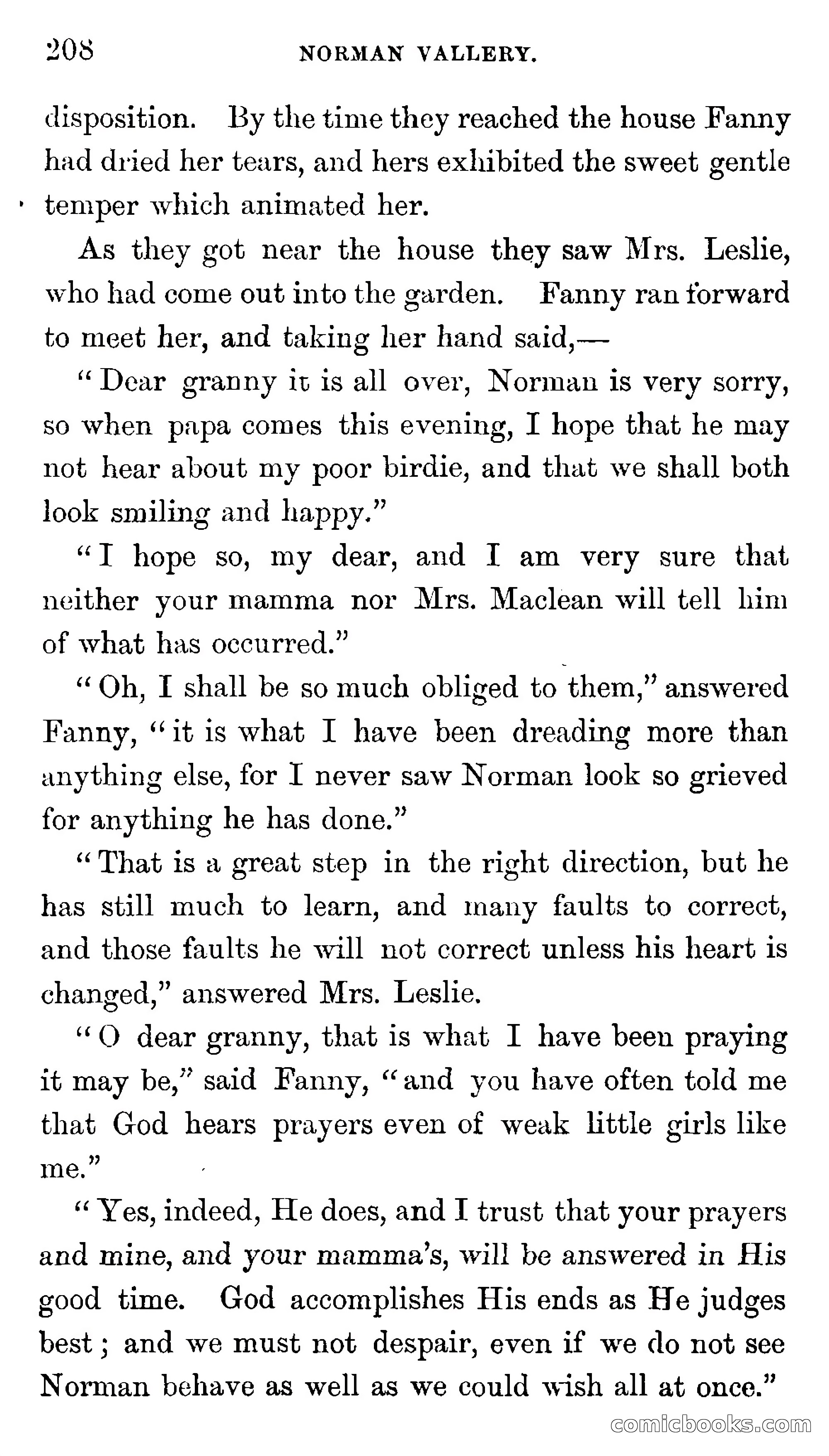 Norman Vallery — page 222 of 270