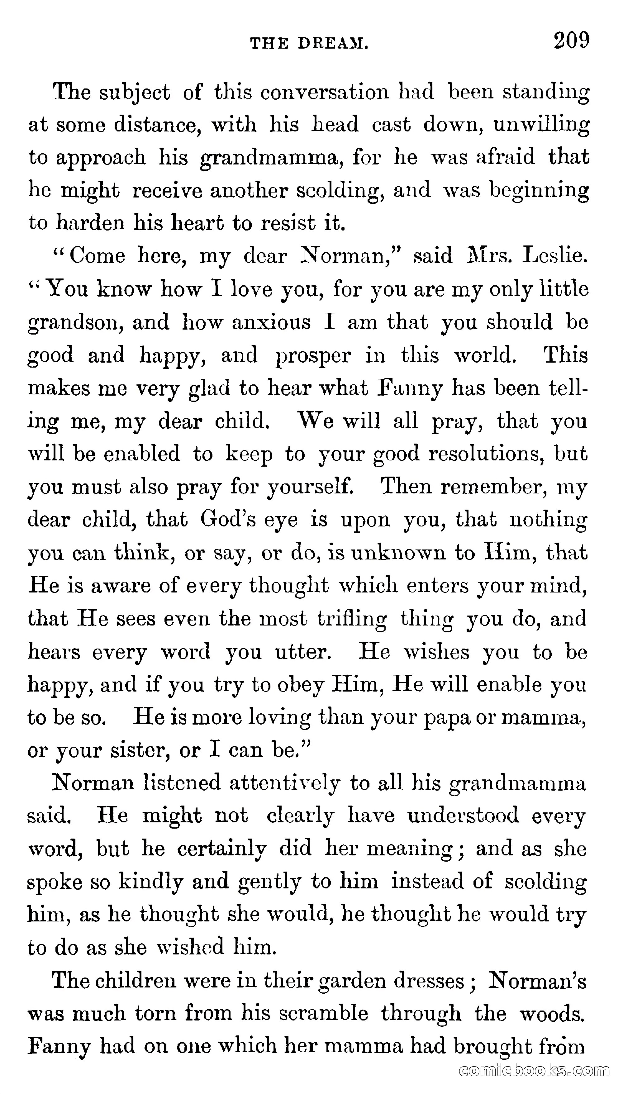 Norman Vallery — page 223 of 270