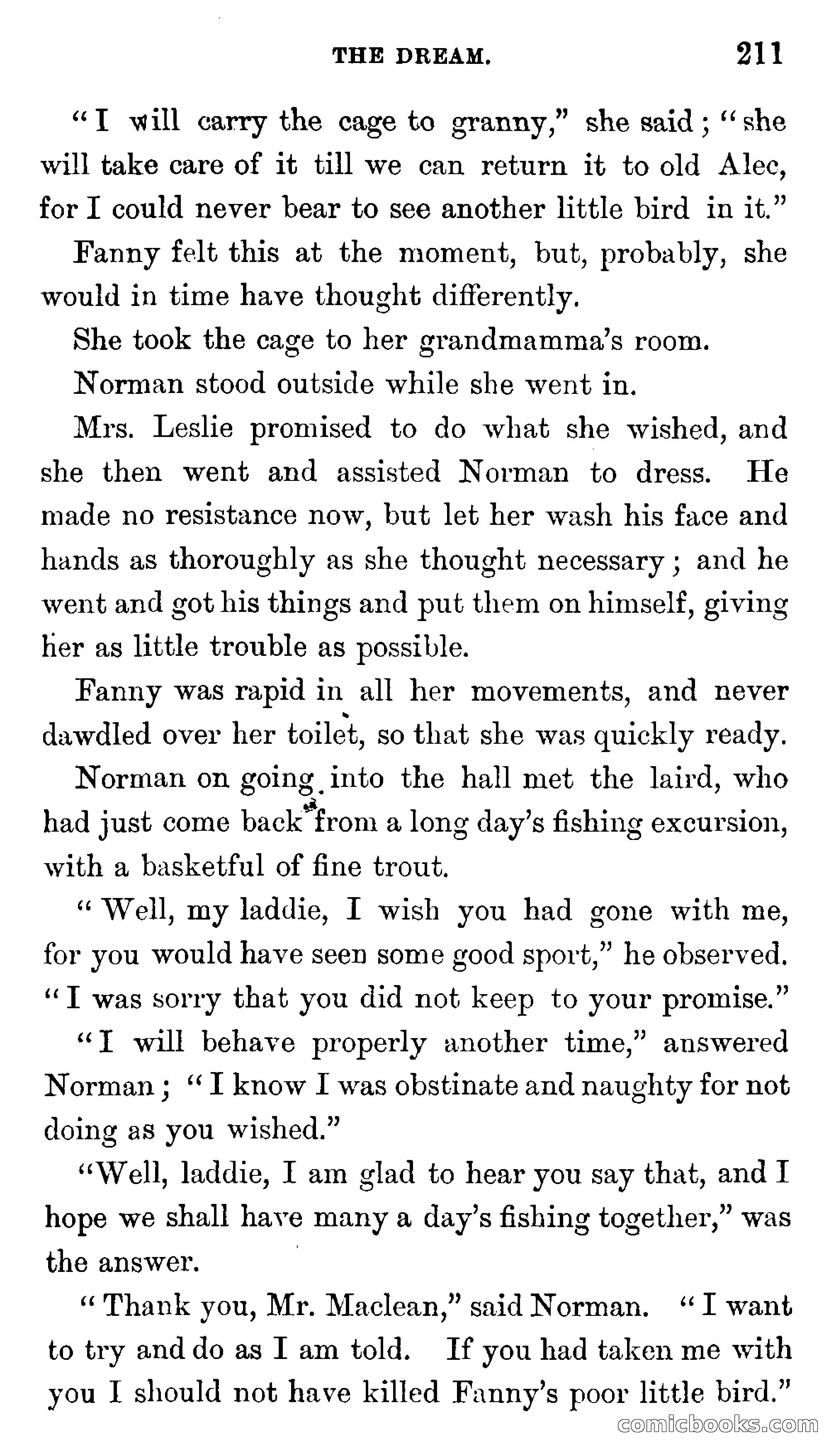 Norman Vallery — page 225 of 270