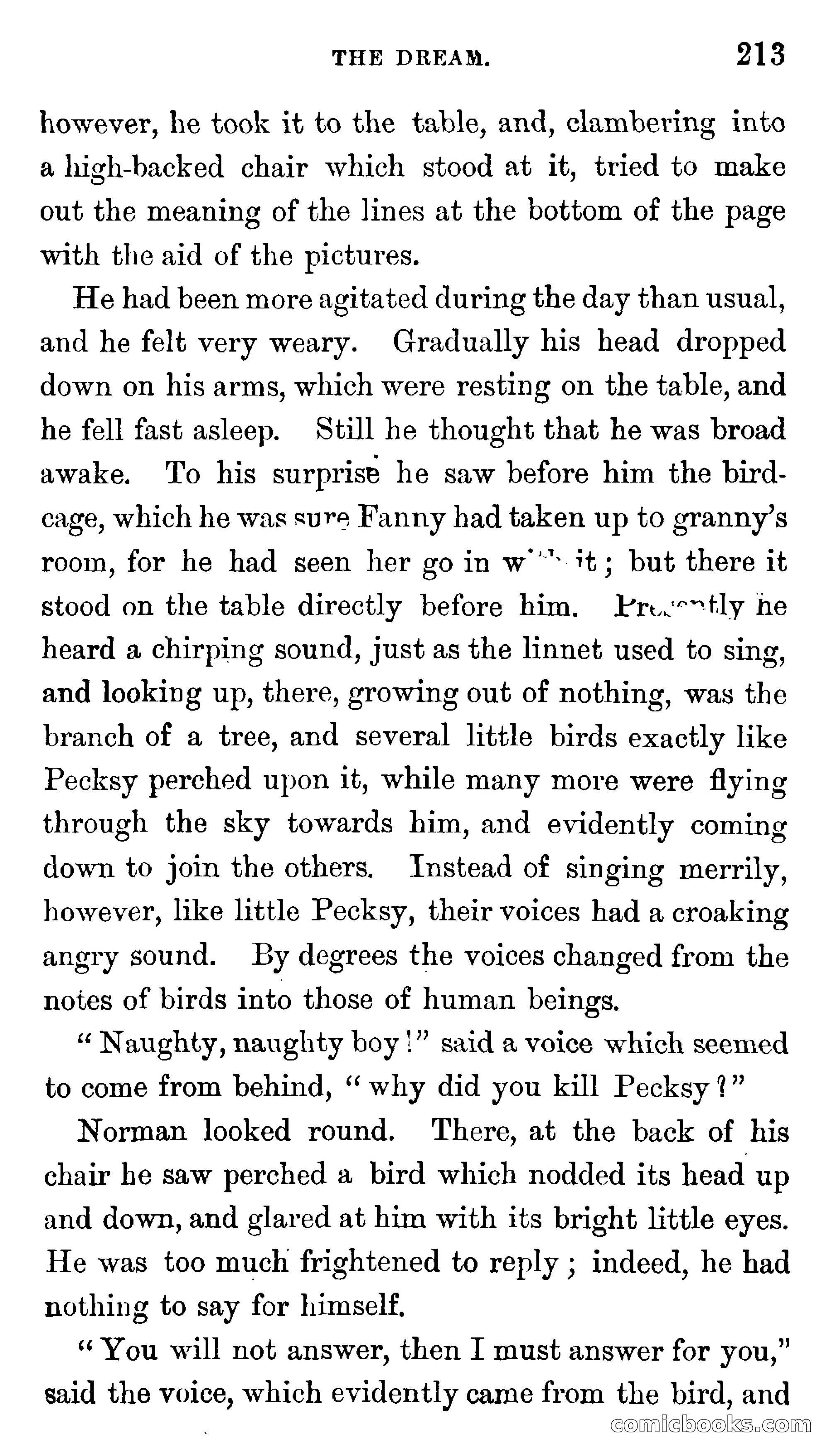 Norman Vallery — page 227 of 270