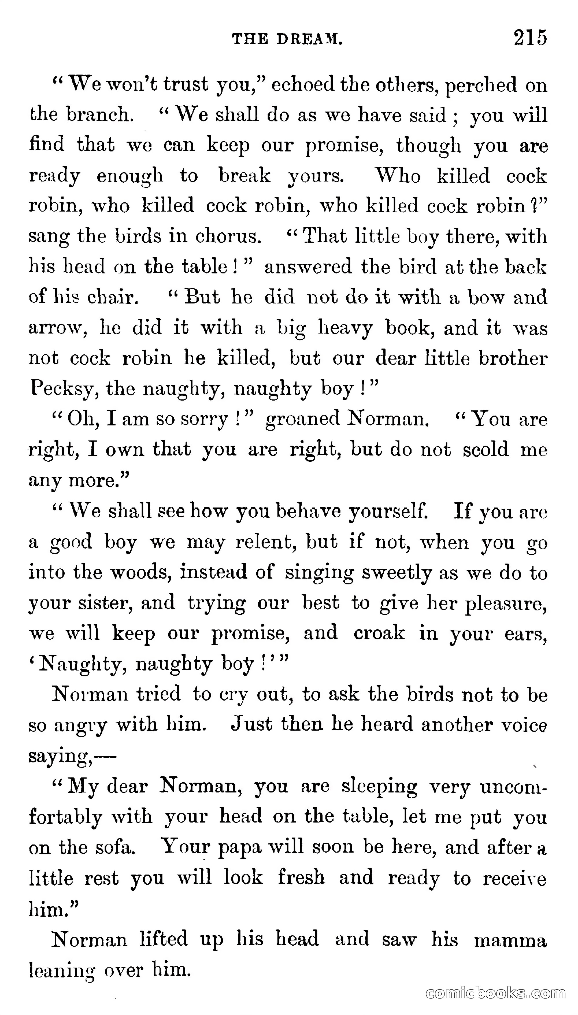 Norman Vallery — page 229 of 270