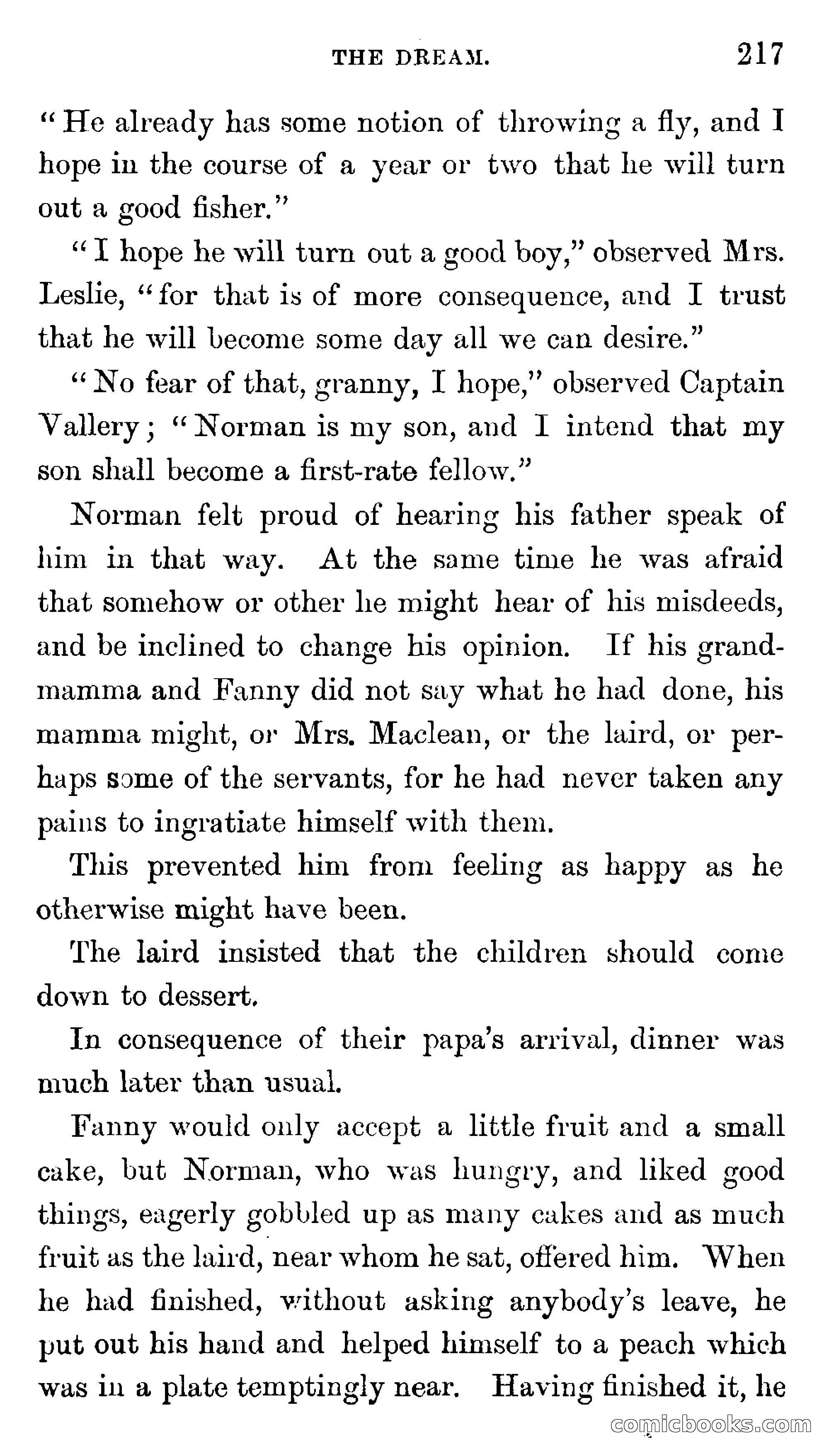 Norman Vallery — page 231 of 270