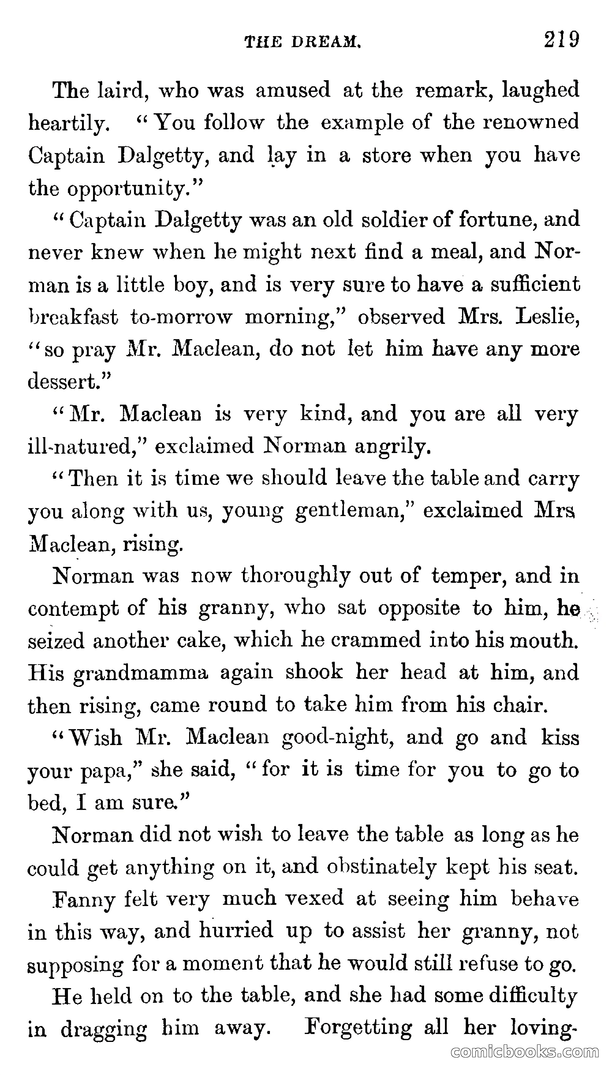Norman Vallery — page 233 of 270