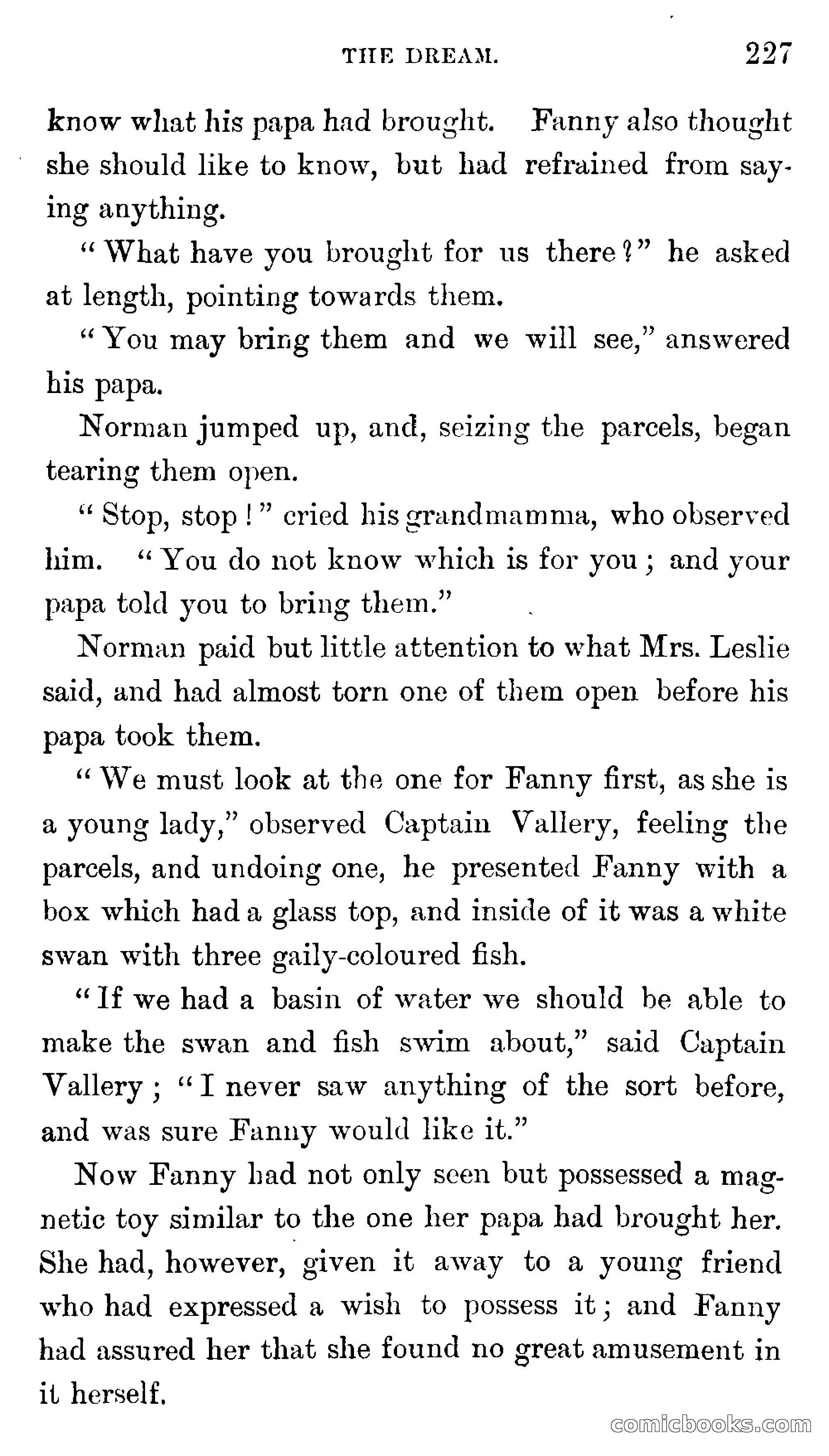 Norman Vallery — page 241 of 270