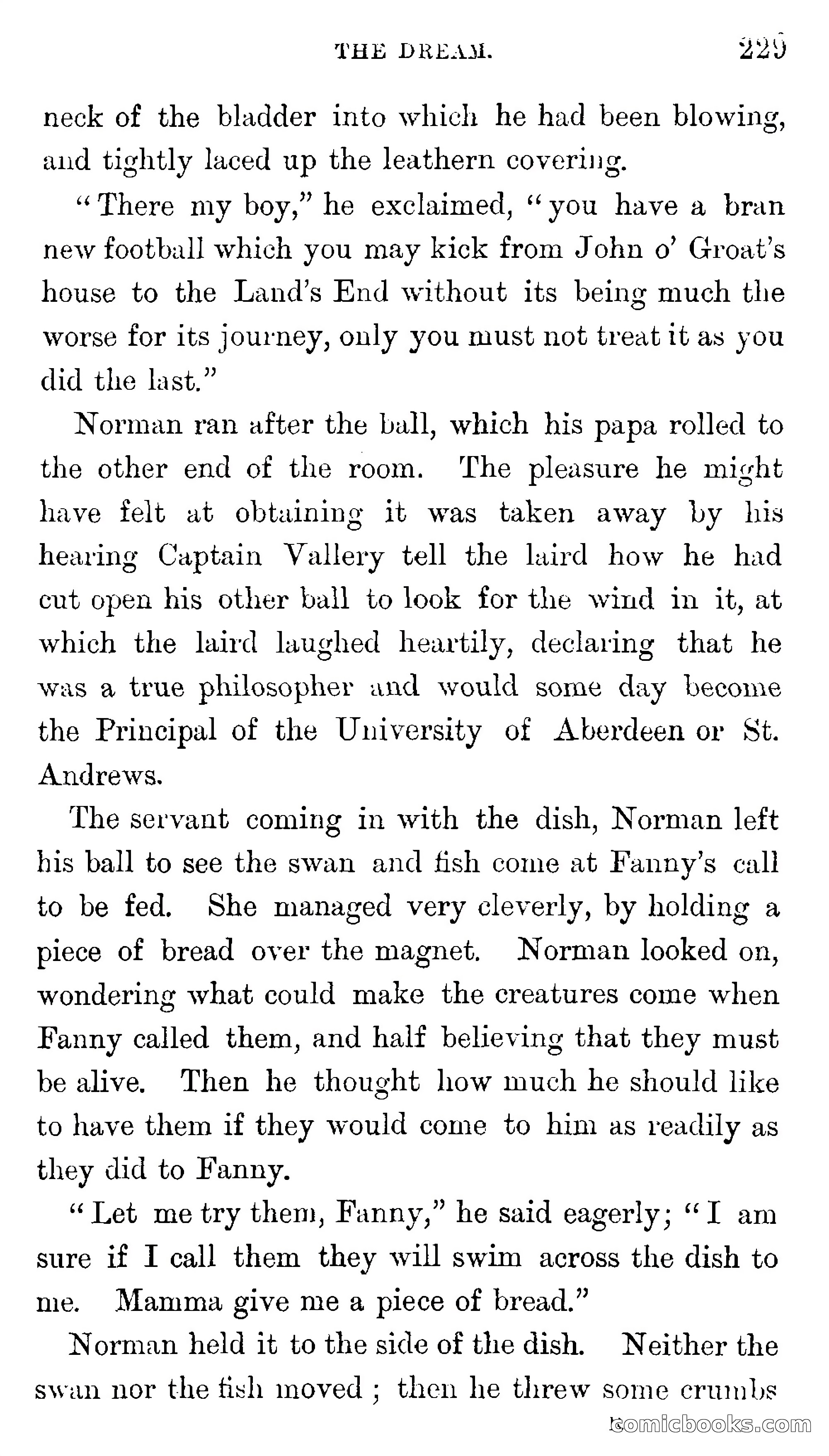 Norman Vallery — page 243 of 270