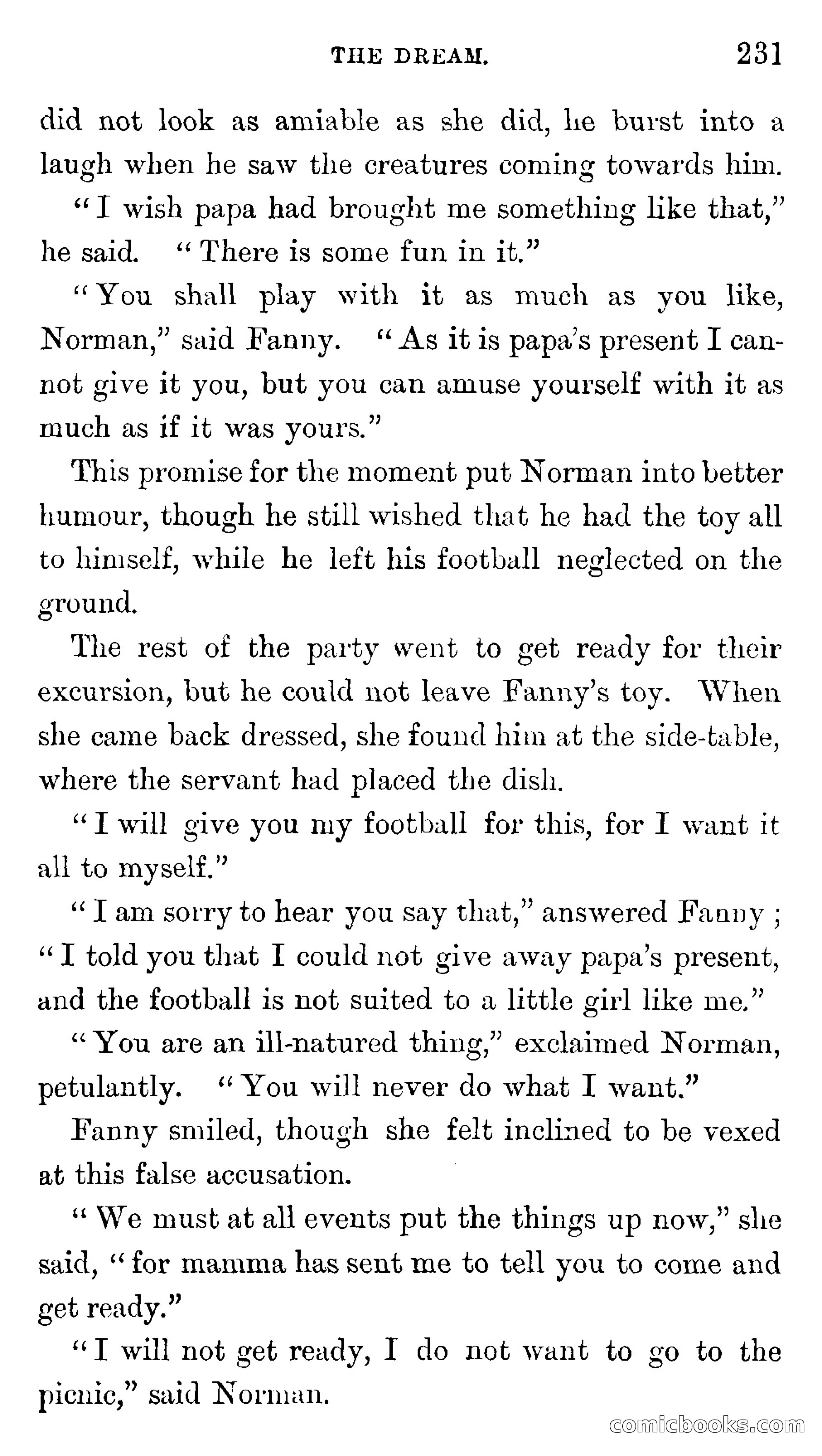 Norman Vallery — page 245 of 270