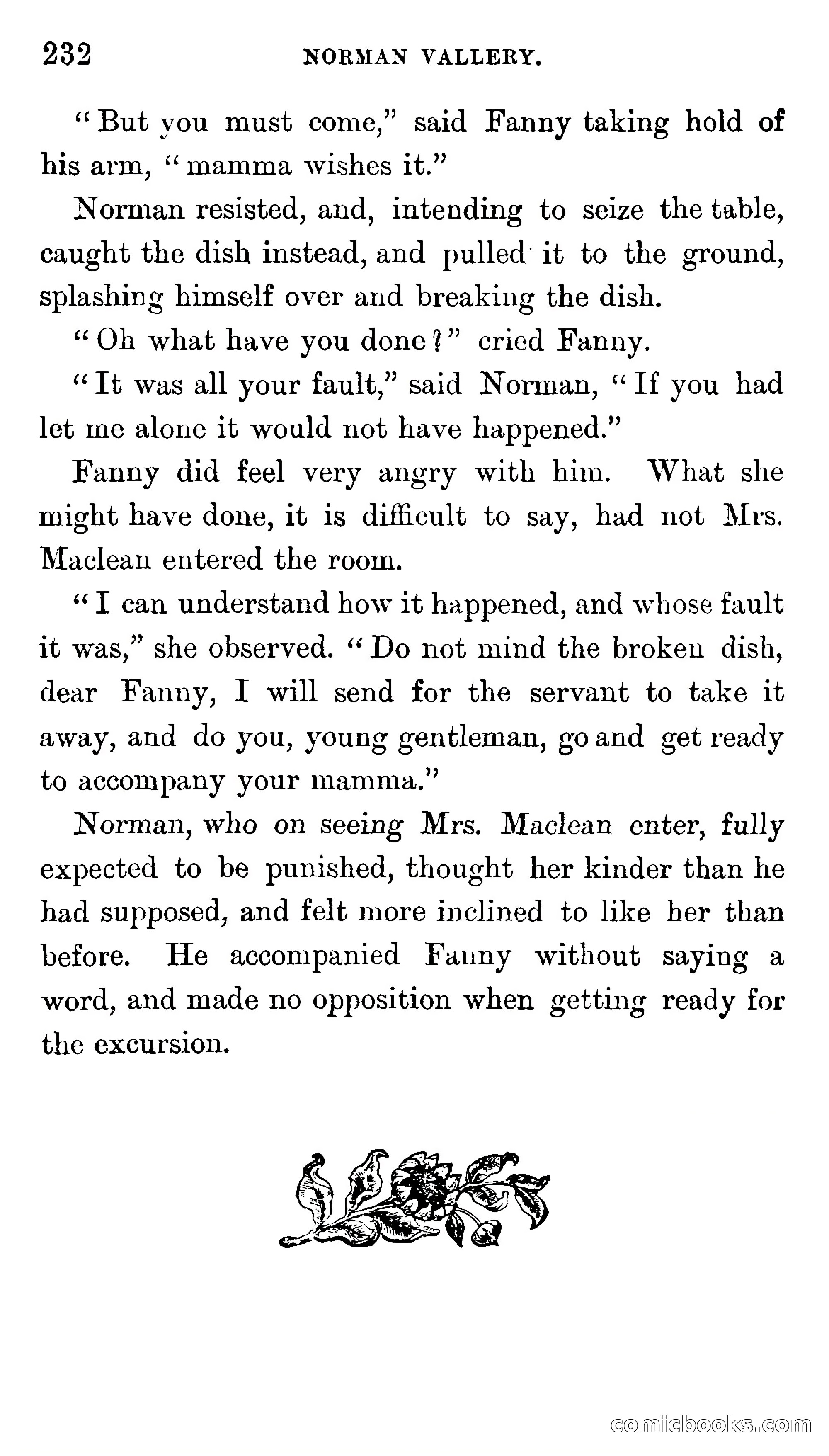 Norman Vallery — page 246 of 270