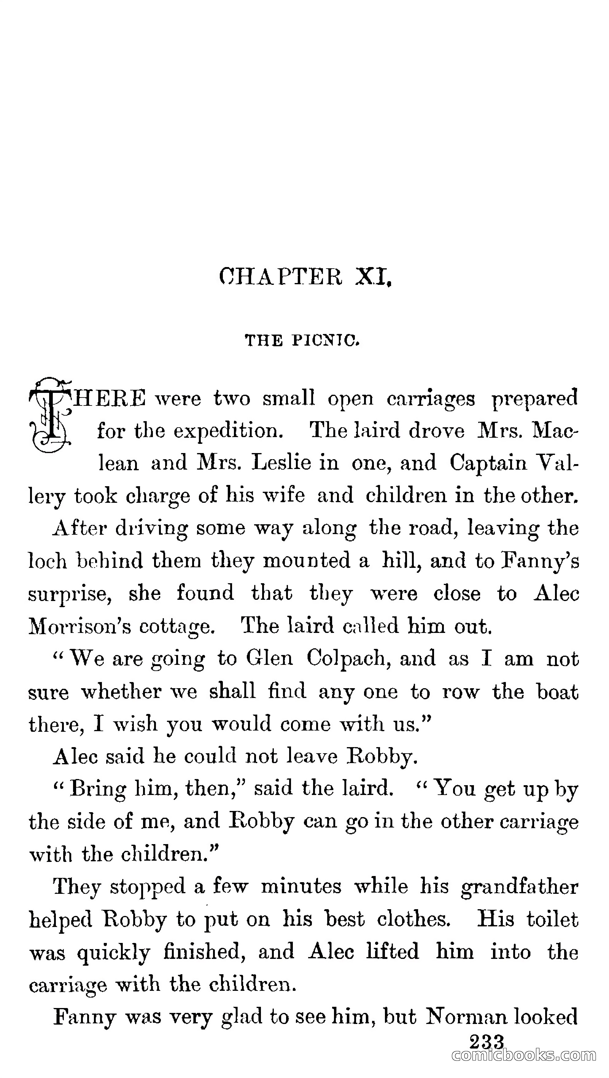 Norman Vallery — page 247 of 270