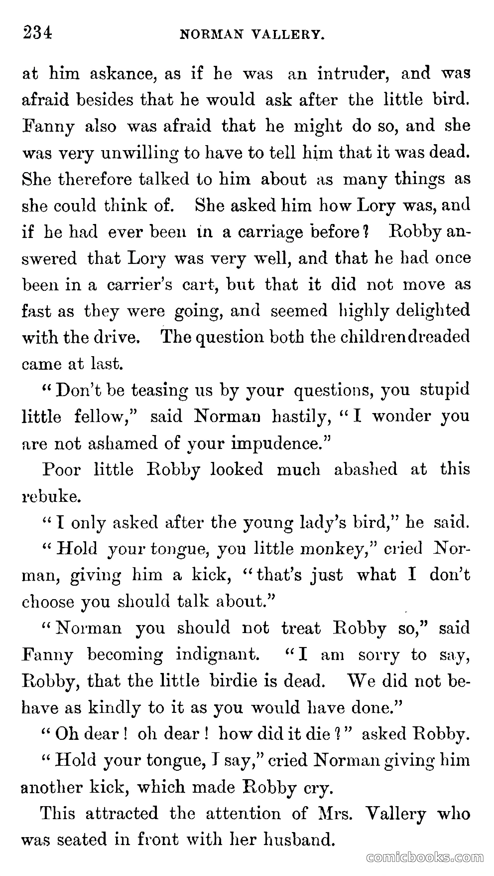 Norman Vallery — page 248 of 270