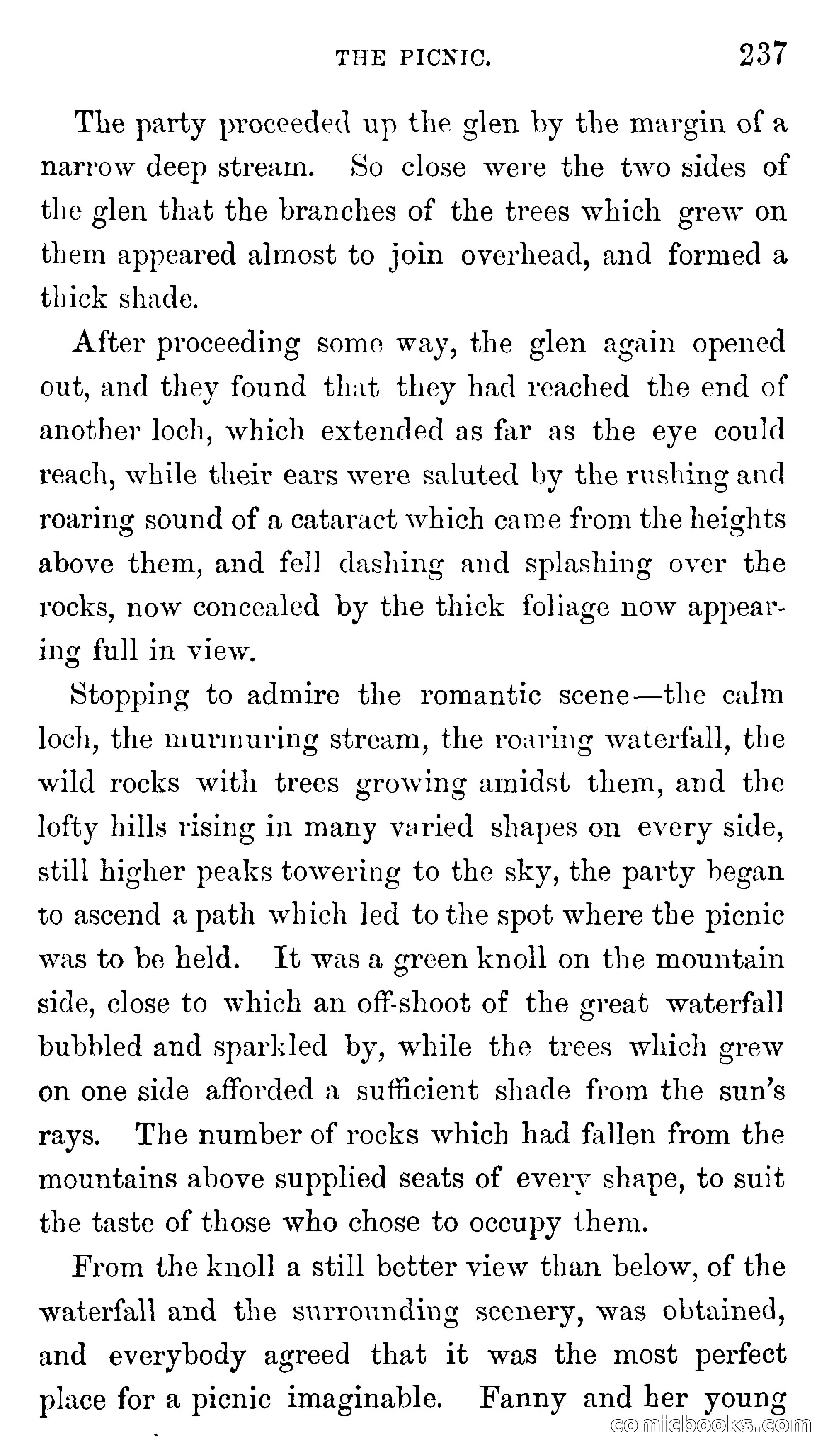 Norman Vallery — page 251 of 270